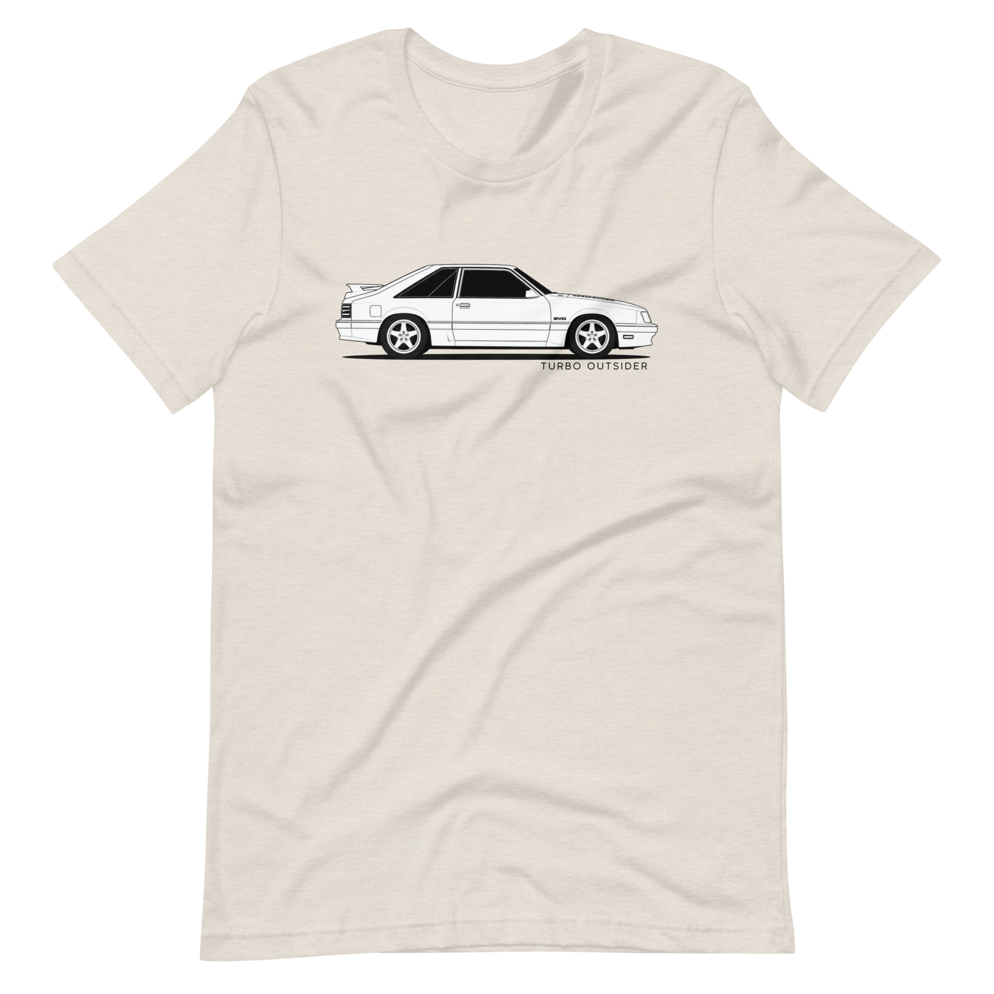 Image of Product mockup