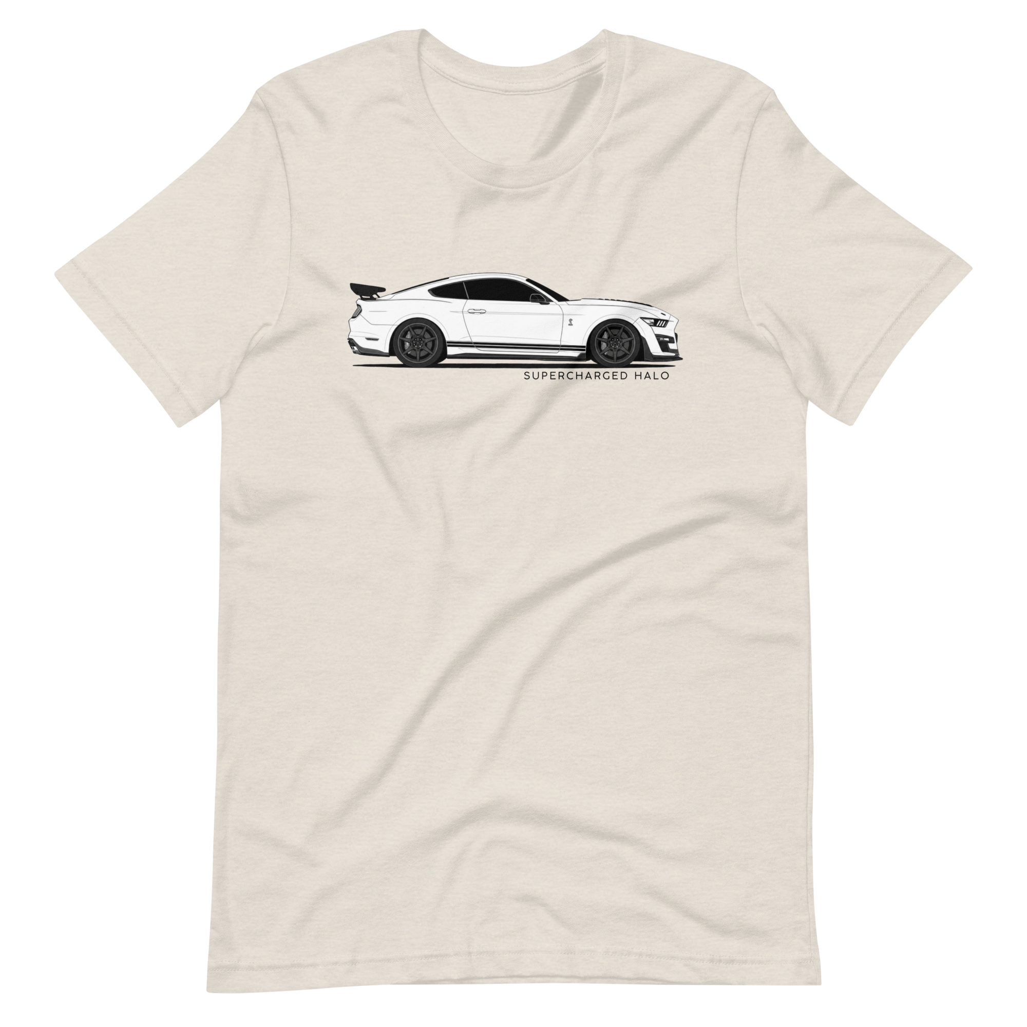 Image of Product mockup