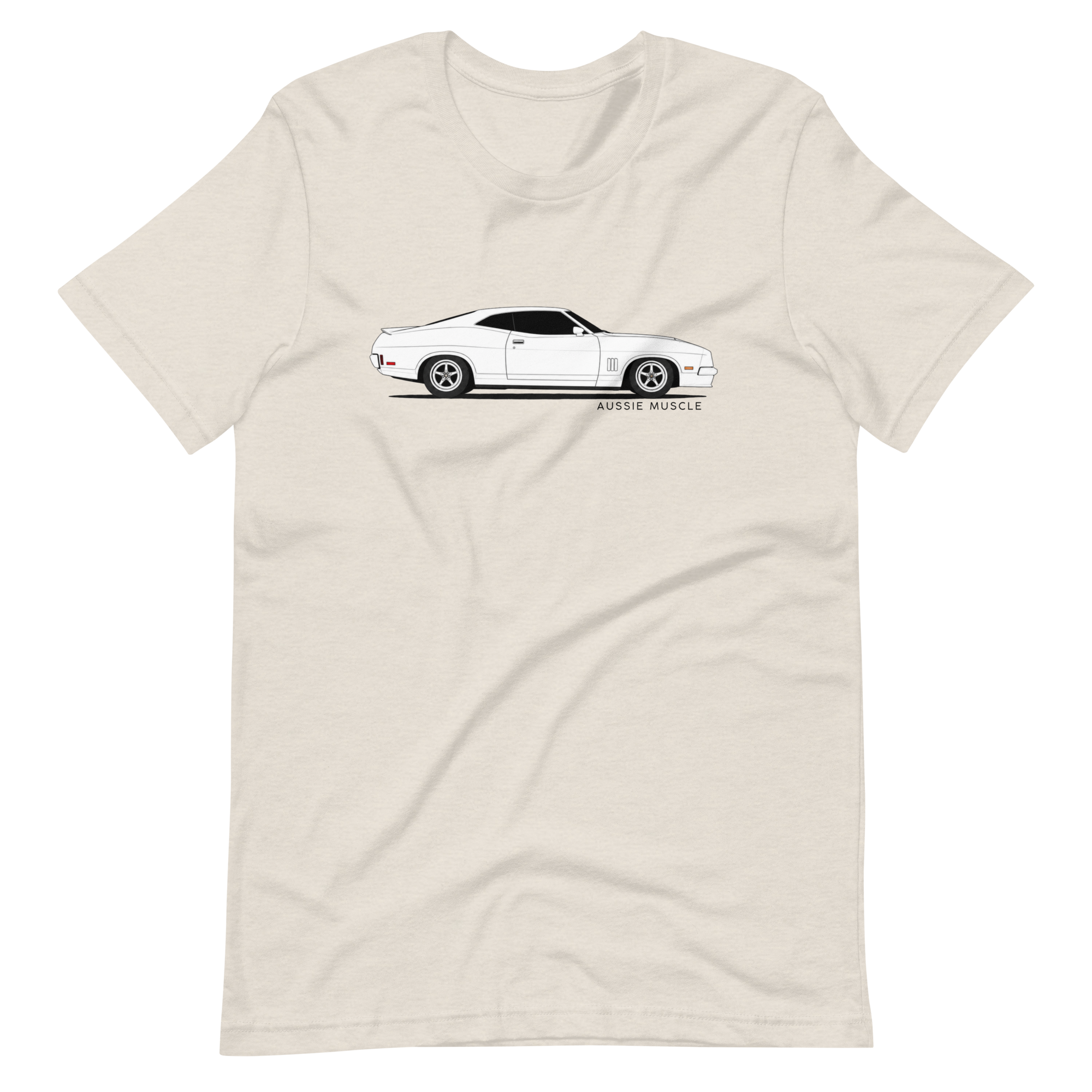 Image of Product mockup