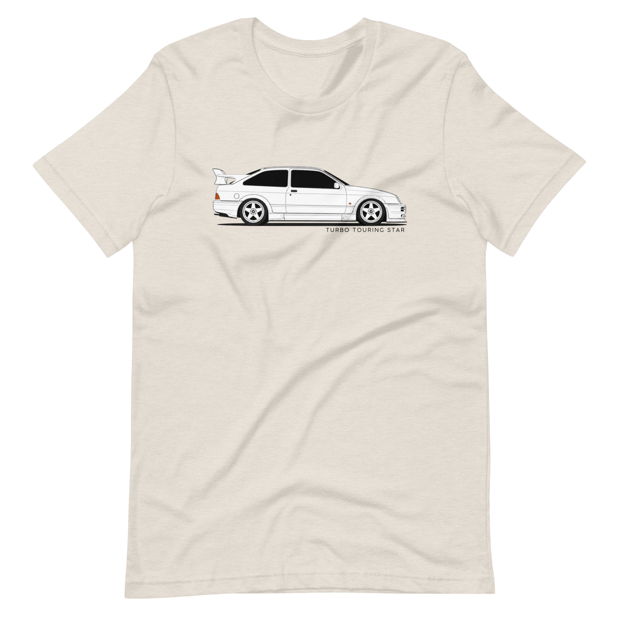 Image of Product mockup