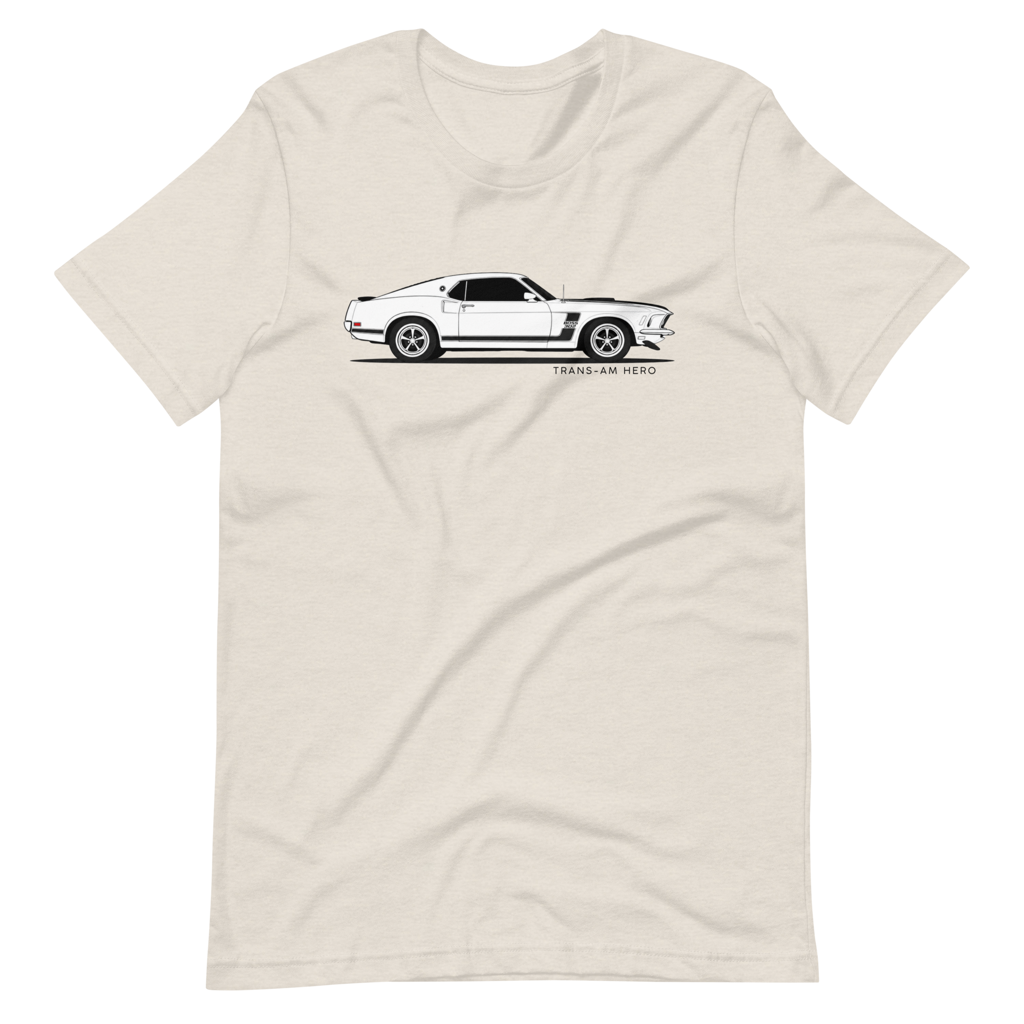 Image of Product mockup