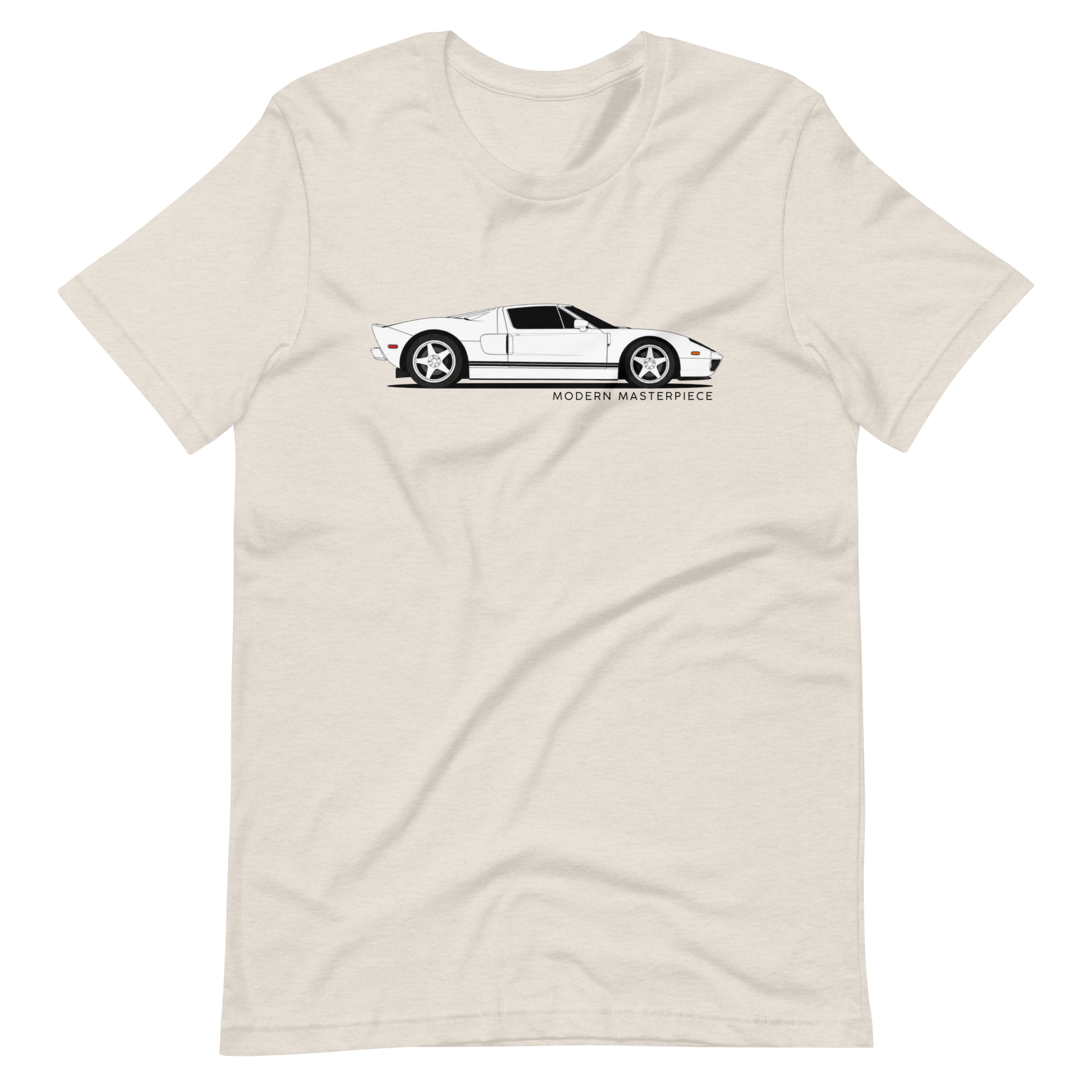 Image of Product mockup