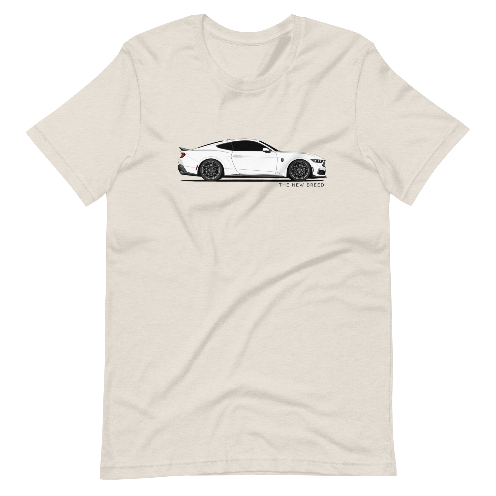 Image of Product mockup