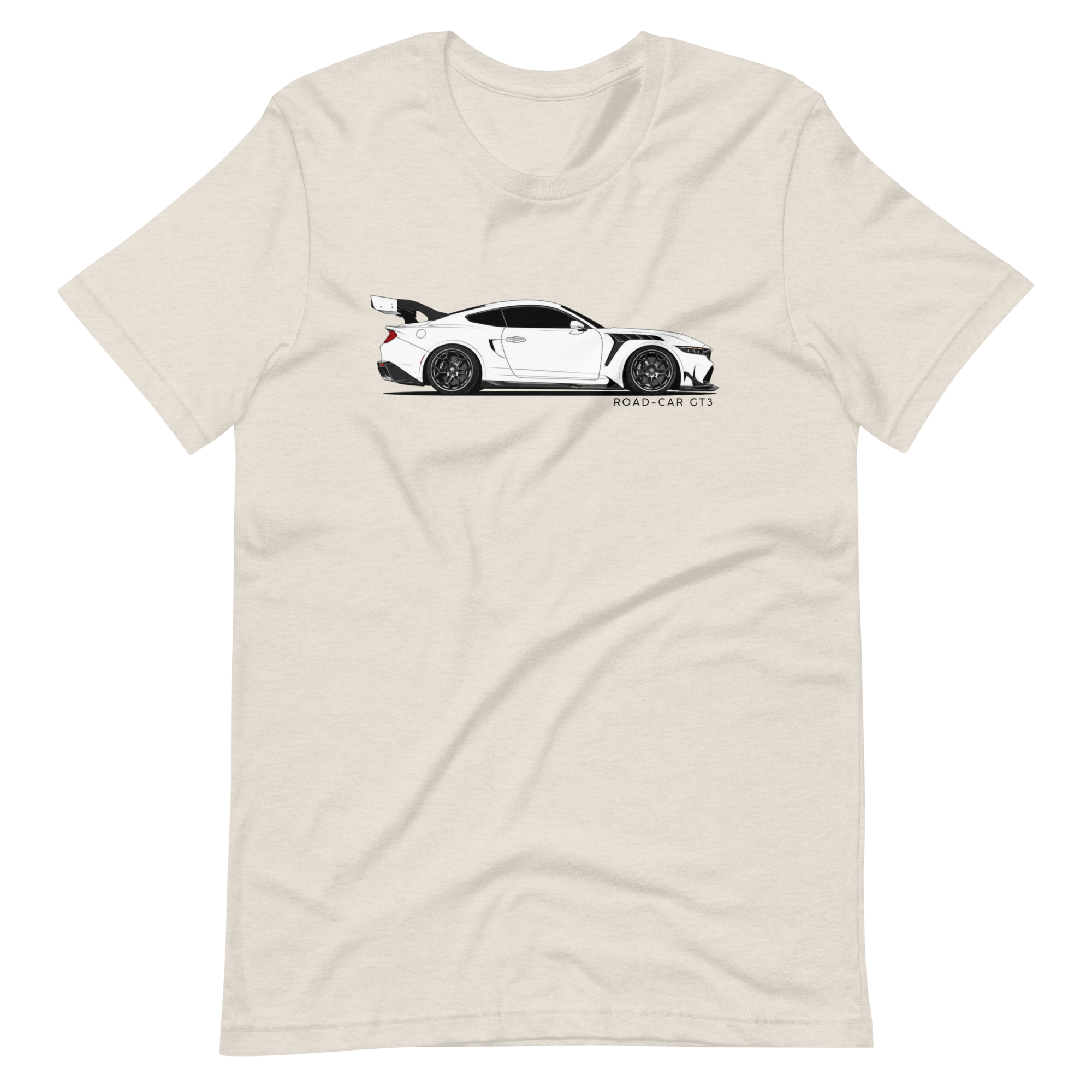 Image of Product mockup