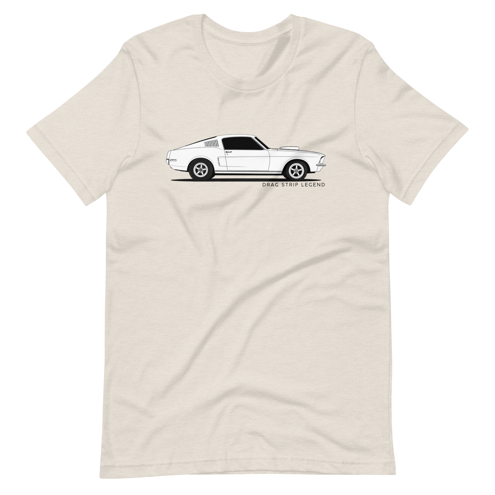 Image of Product mockup
