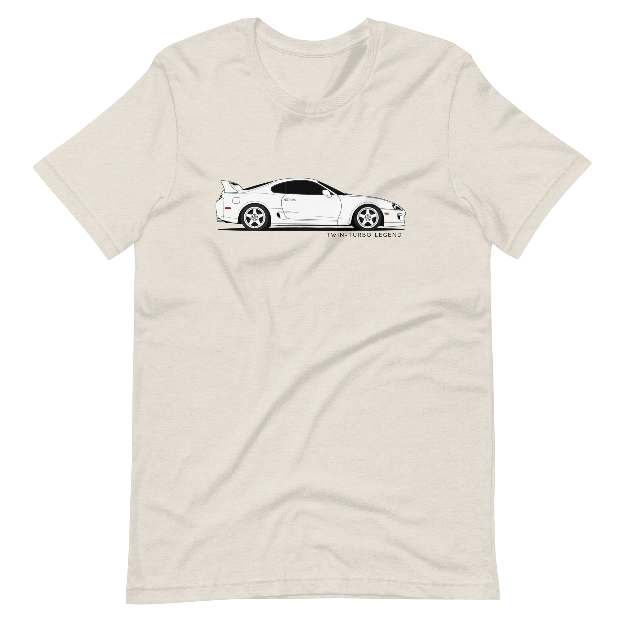 Image of Product mockup