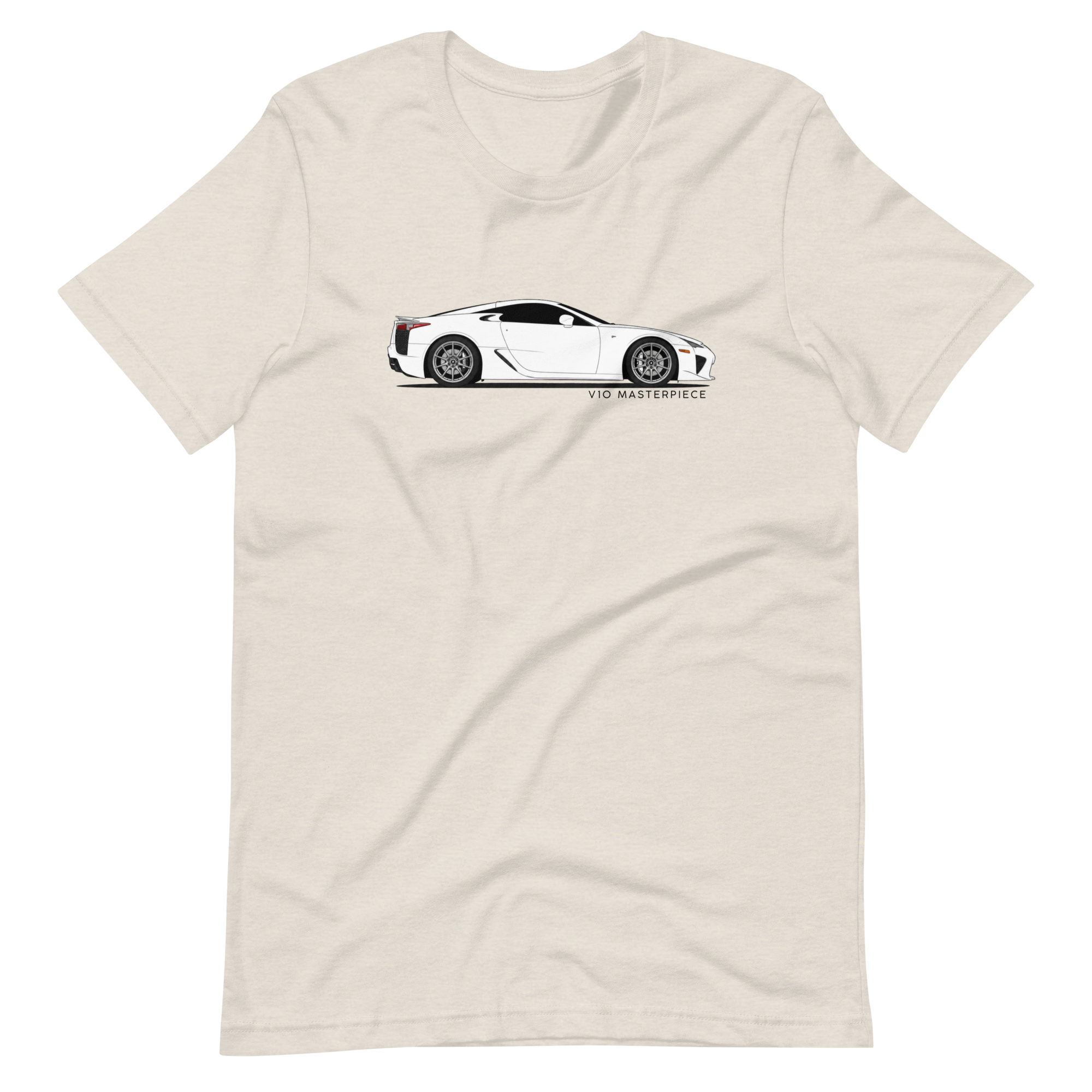 Image of Product mockup