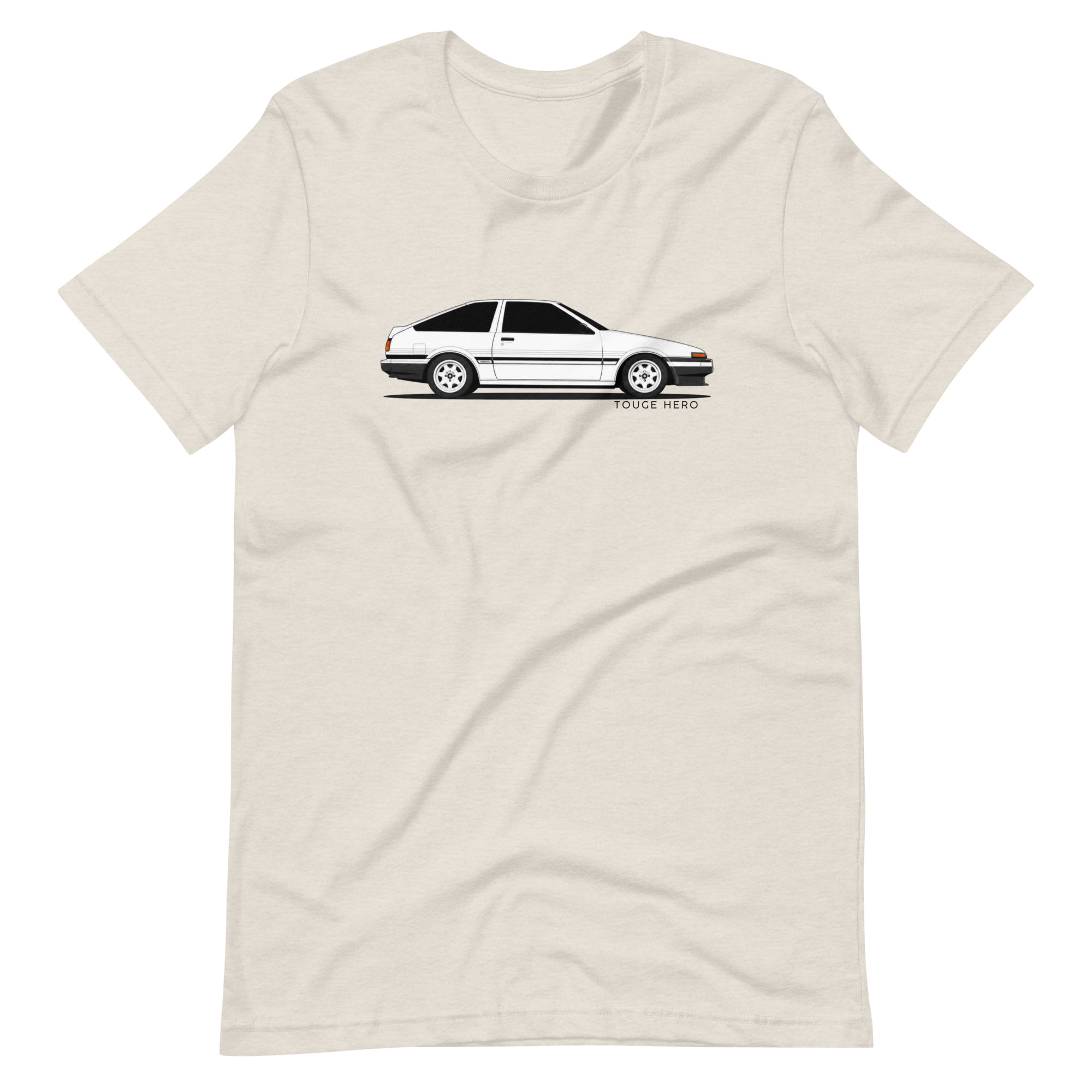 Image of Product mockup