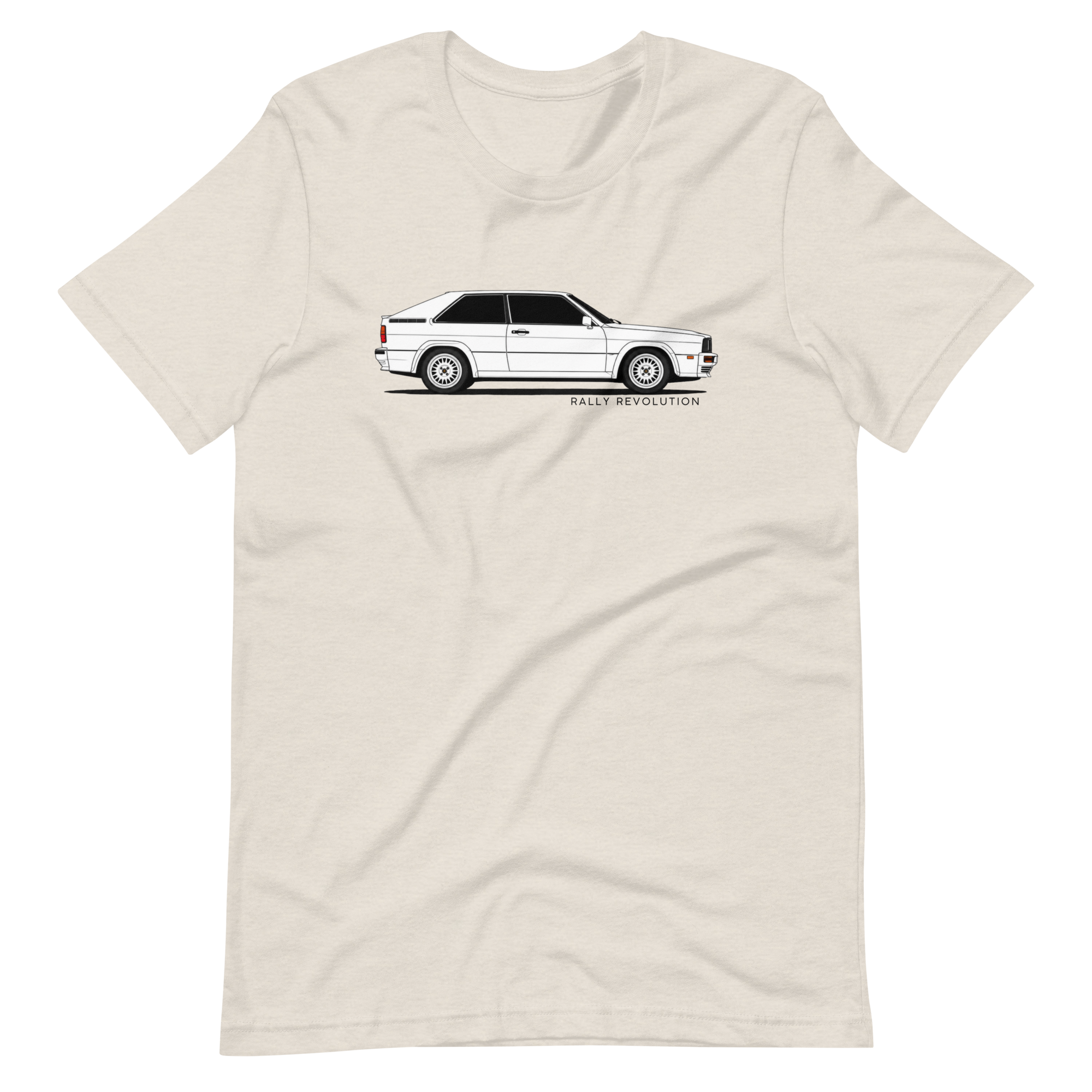 Image of Product mockup