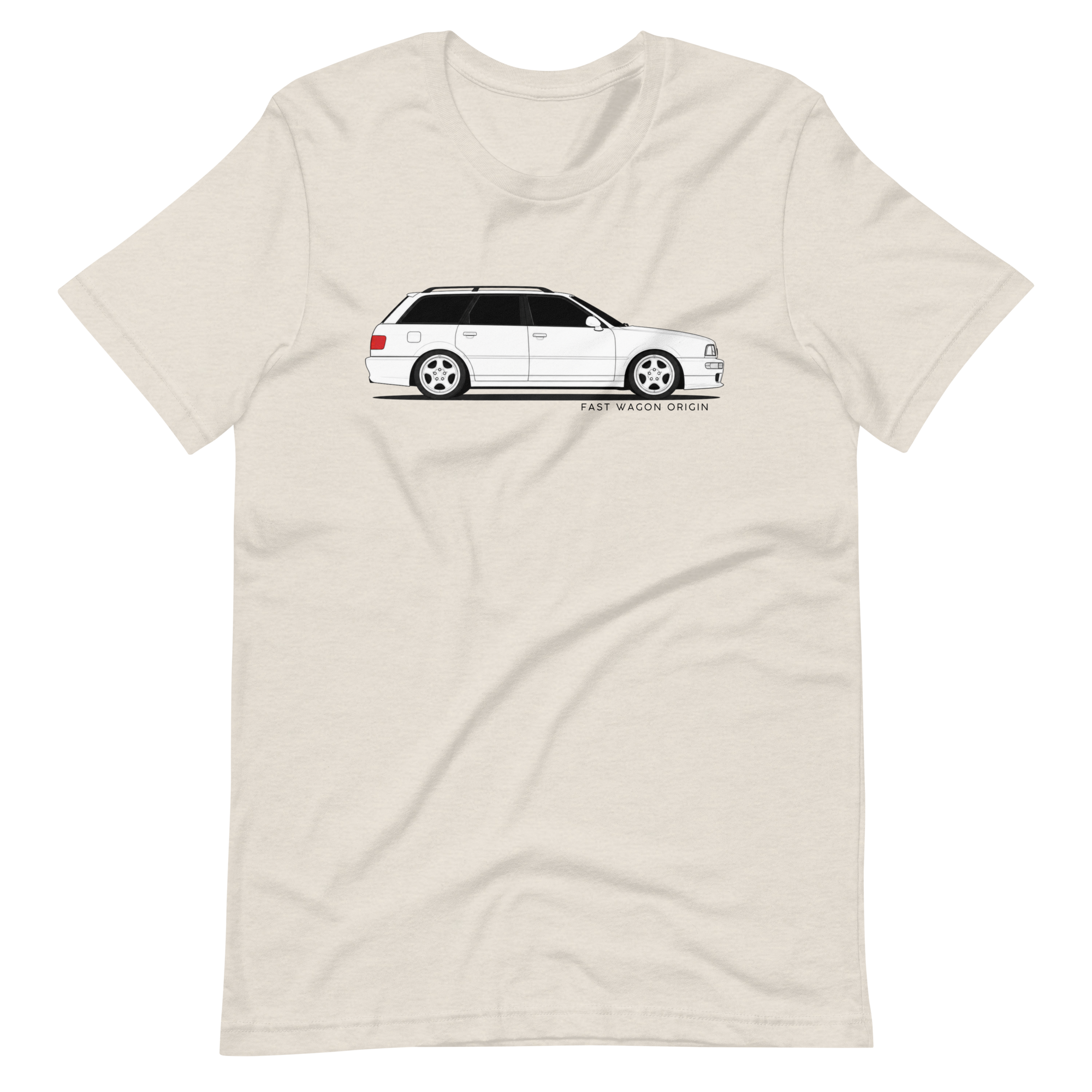 Image of Product mockup