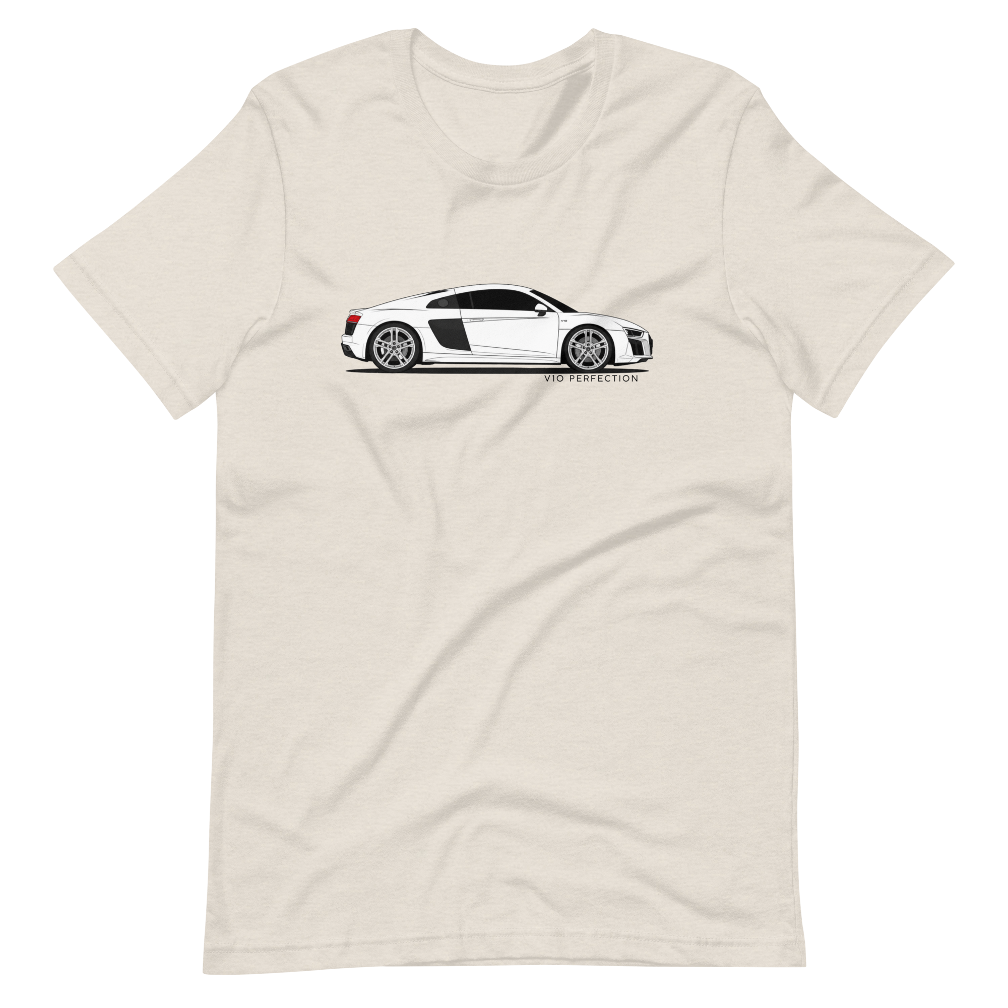 Image of Product mockup