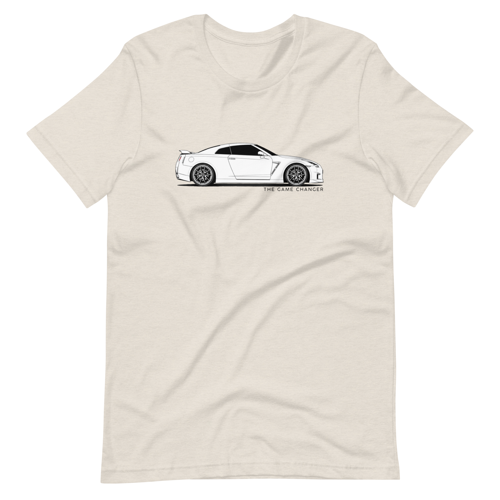 Image of Product mockup