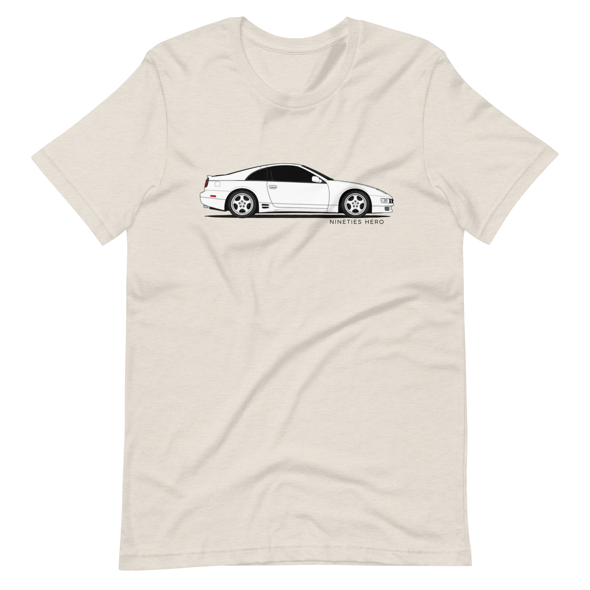 Image of Product mockup