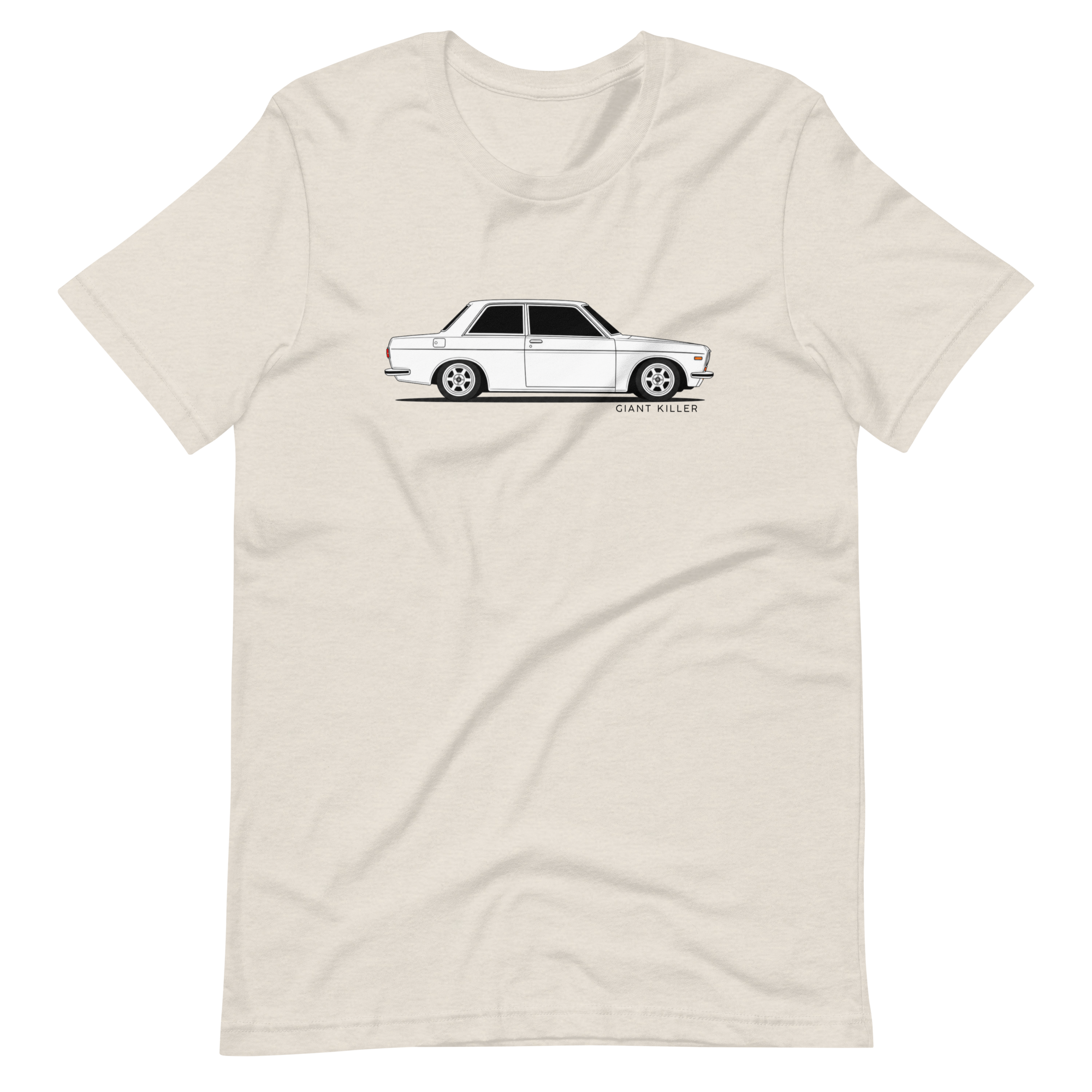 Image of Product mockup