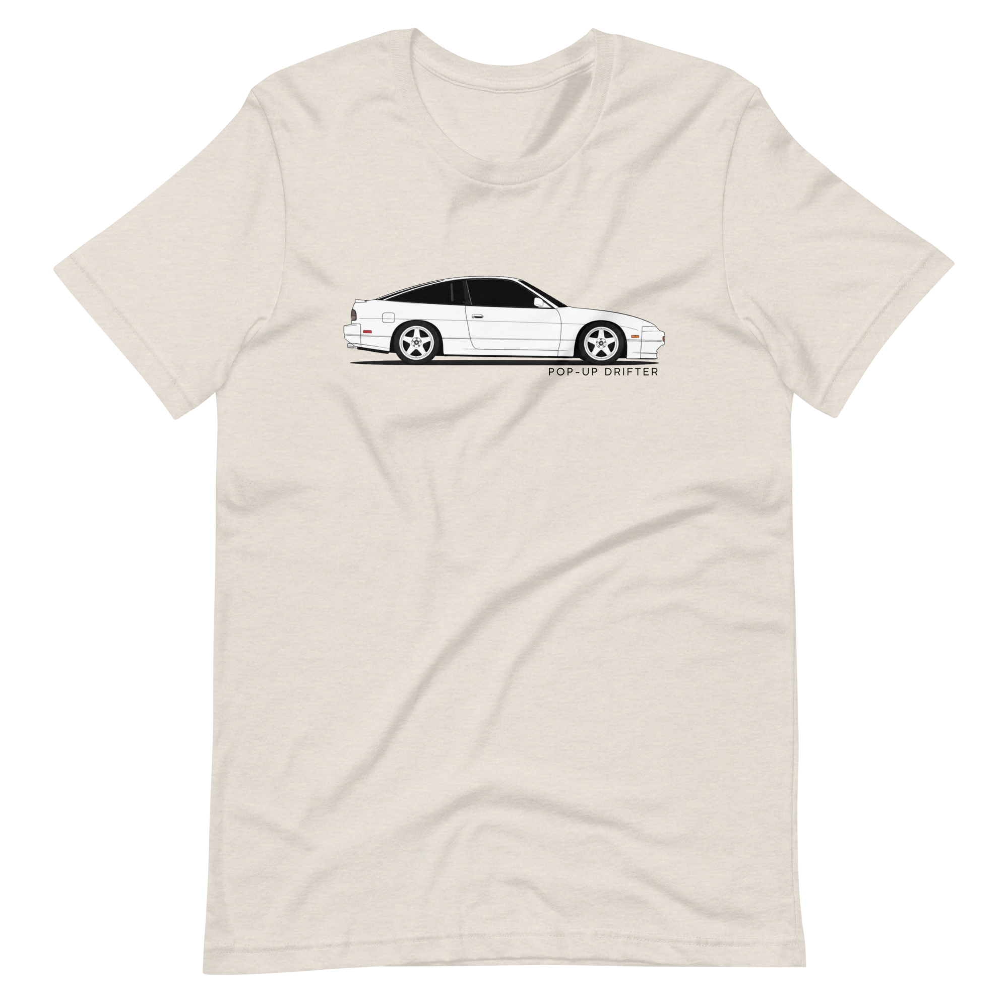 Image of Product mockup