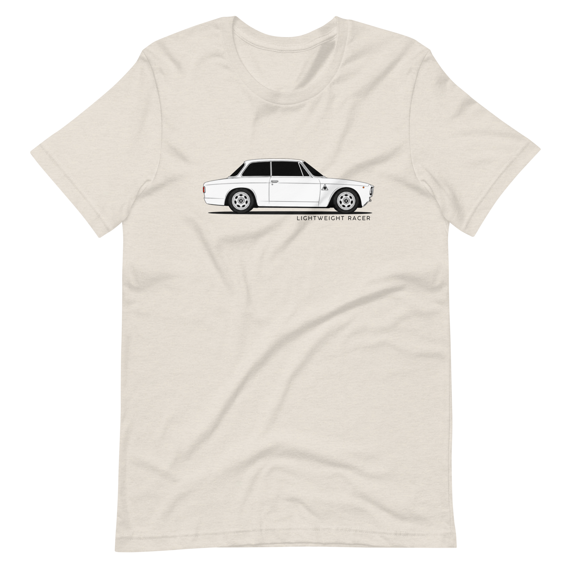 Image of Product mockup