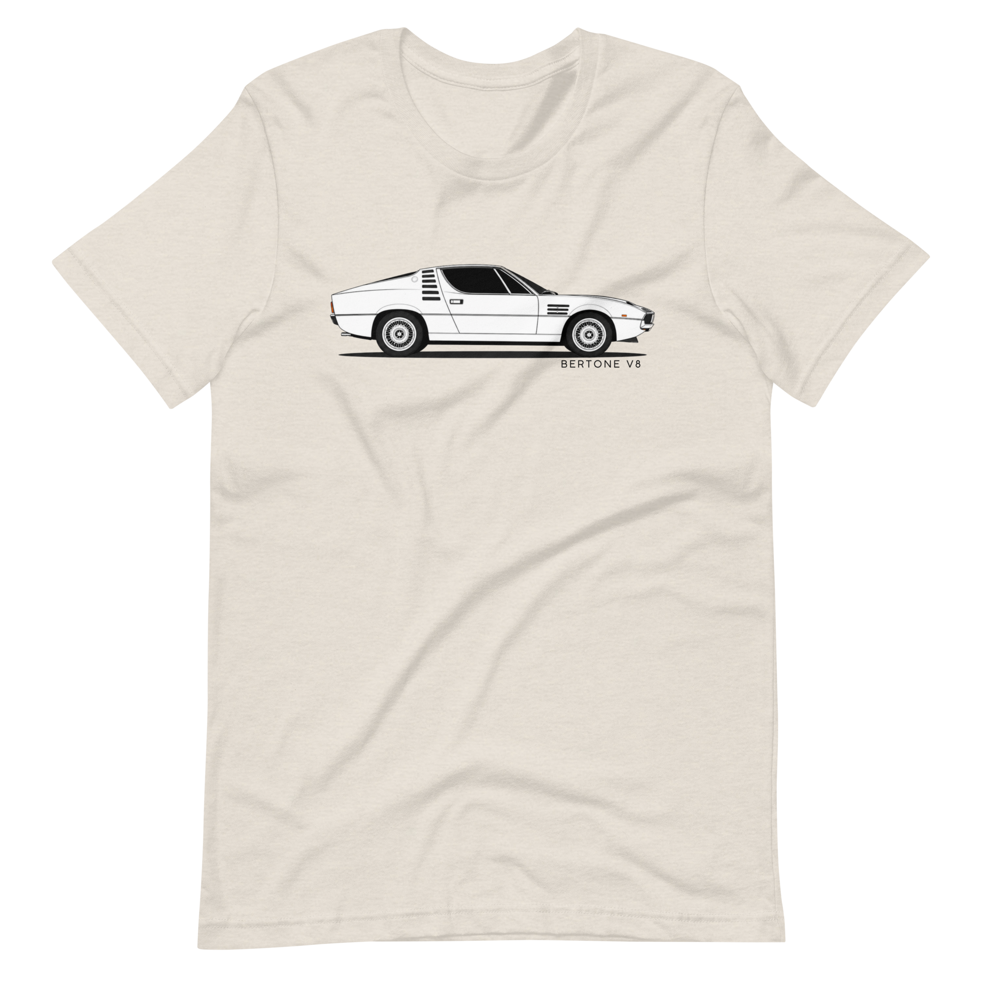 Image of Product mockup