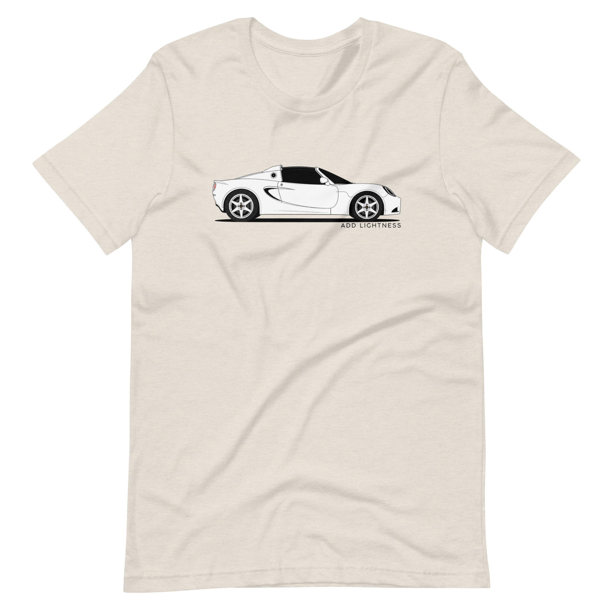 Image of Product mockup