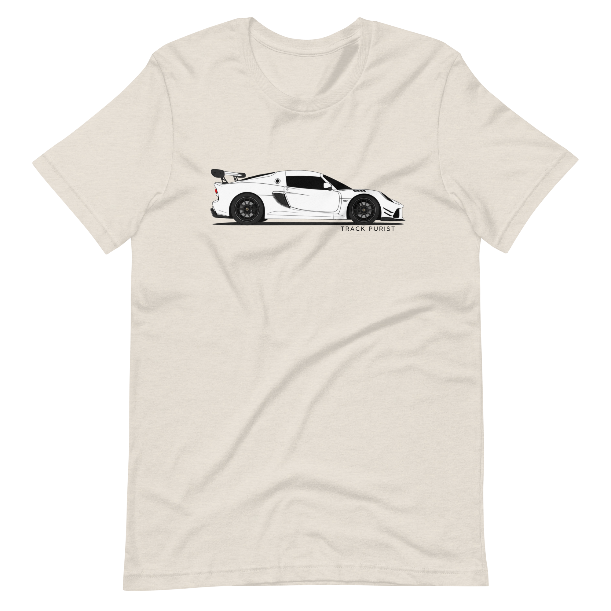 Image of Product mockup
