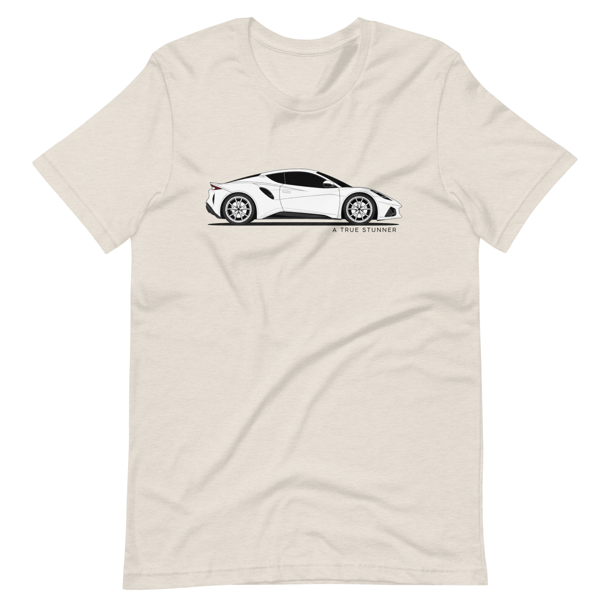Image of Product mockup