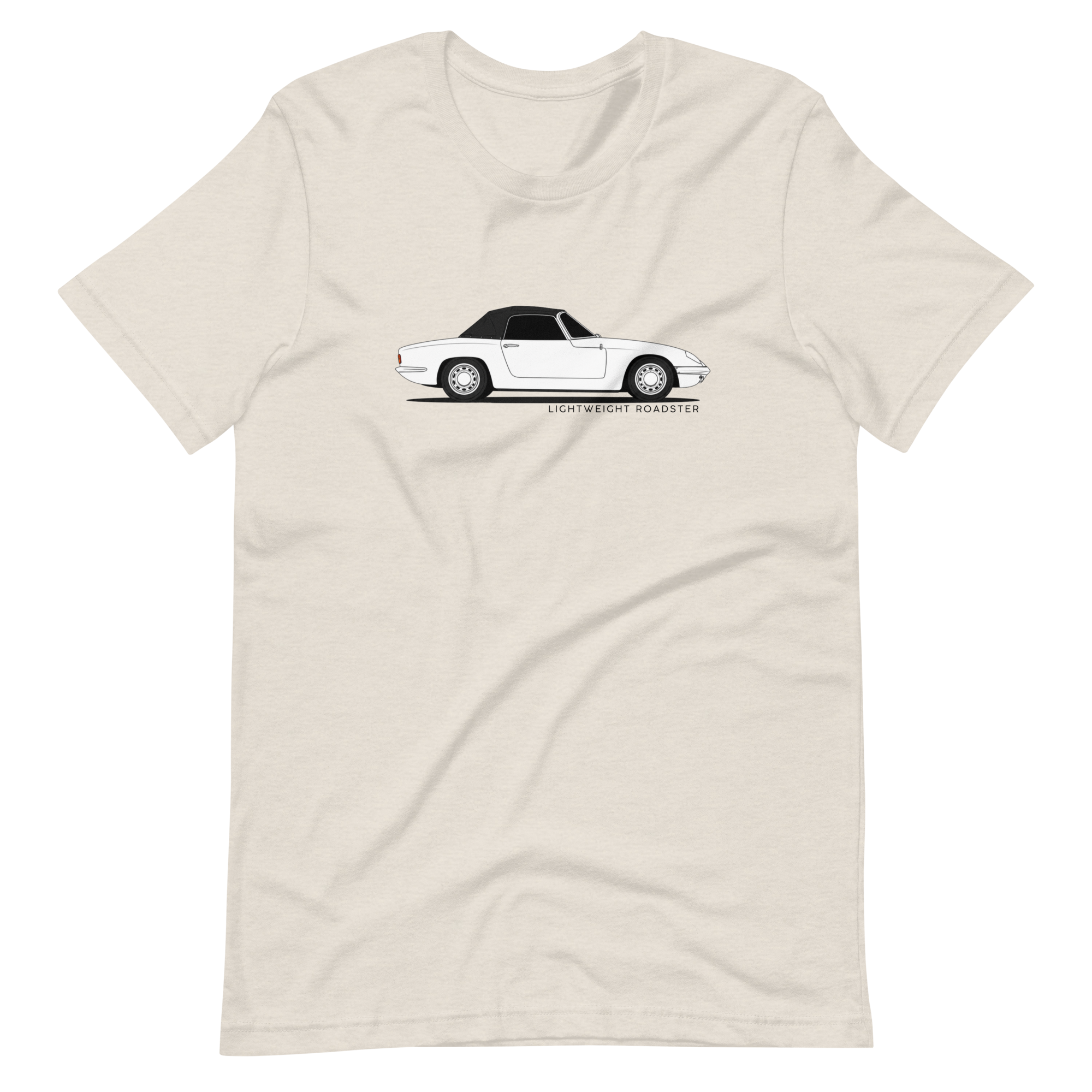 Image of Product mockup