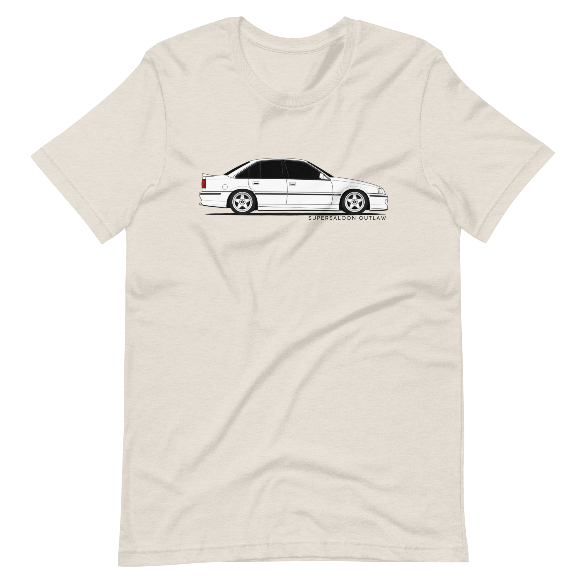 Image of Product mockup