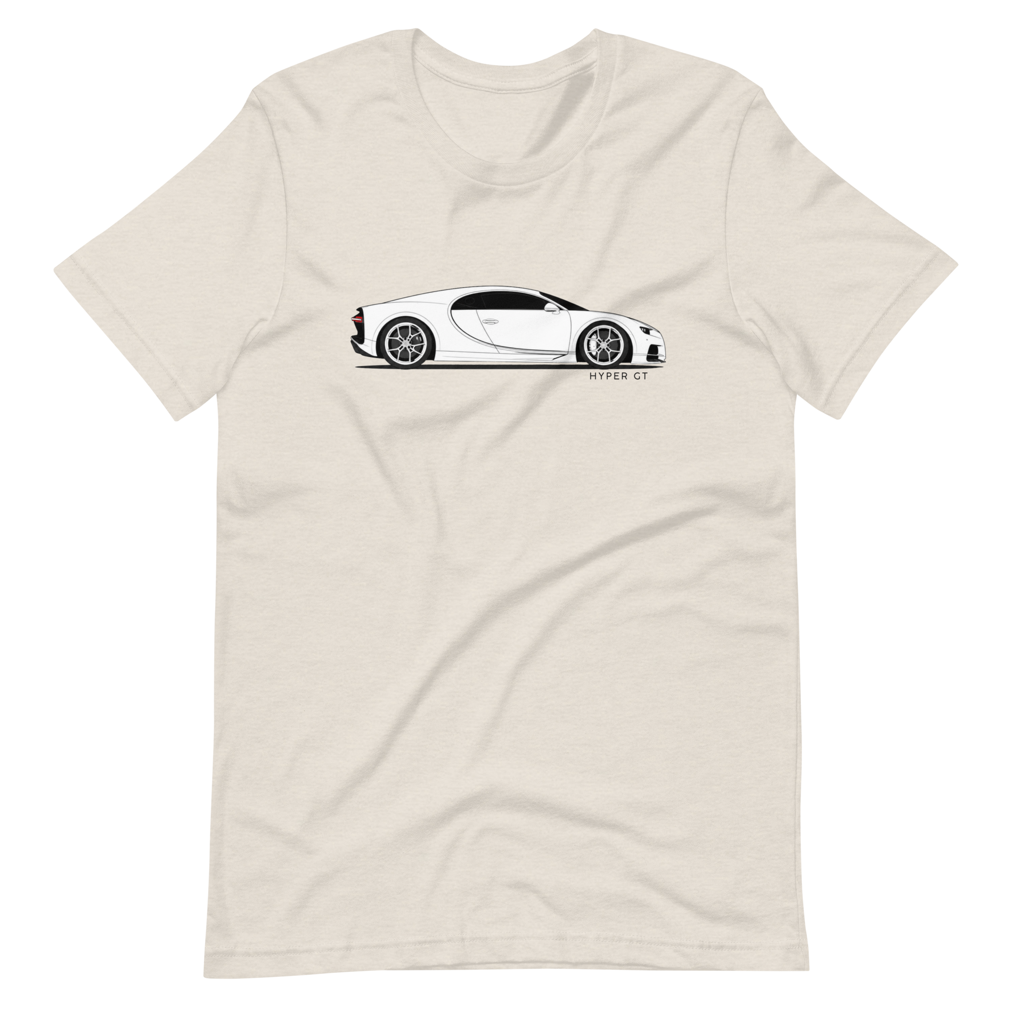 Image of Product mockup