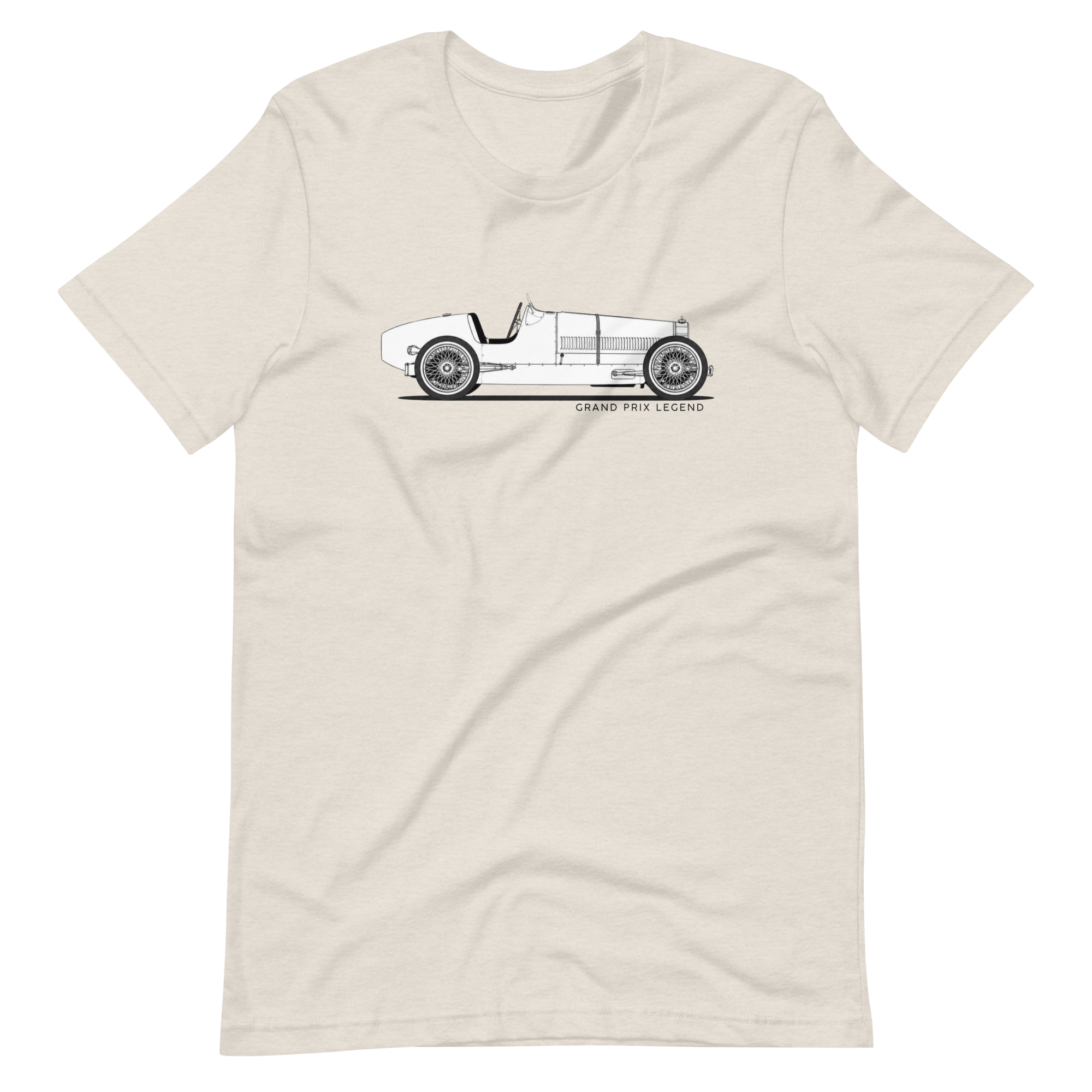 Image of Product mockup