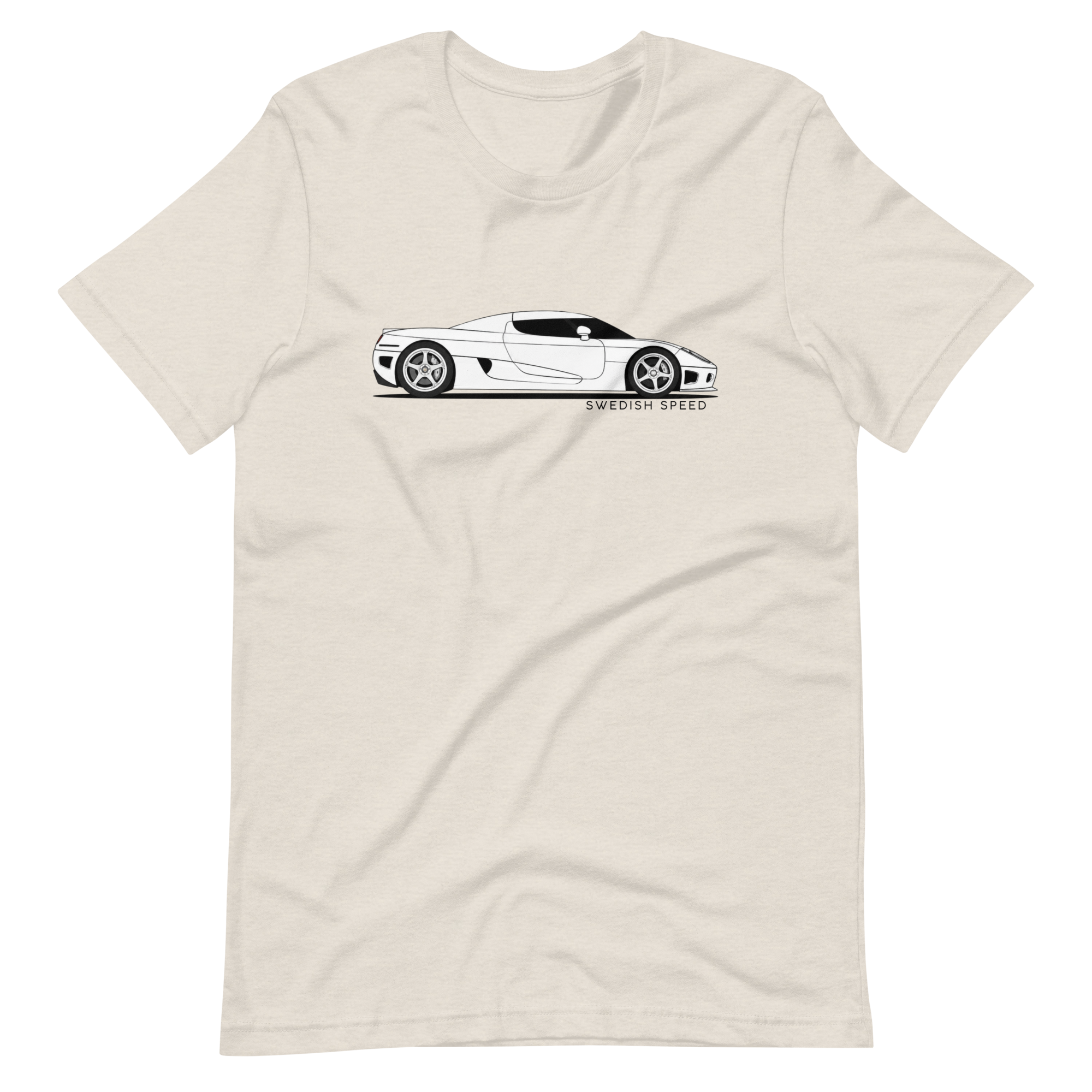 Image of Product mockup