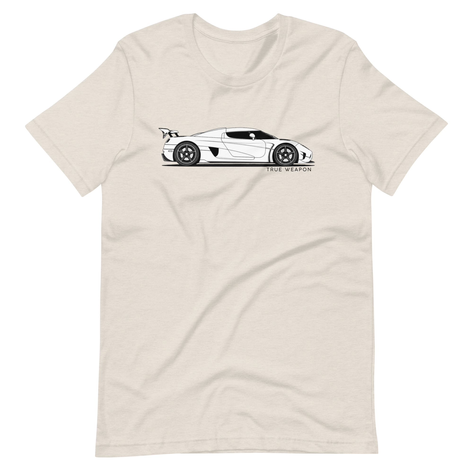 Image of Product mockup