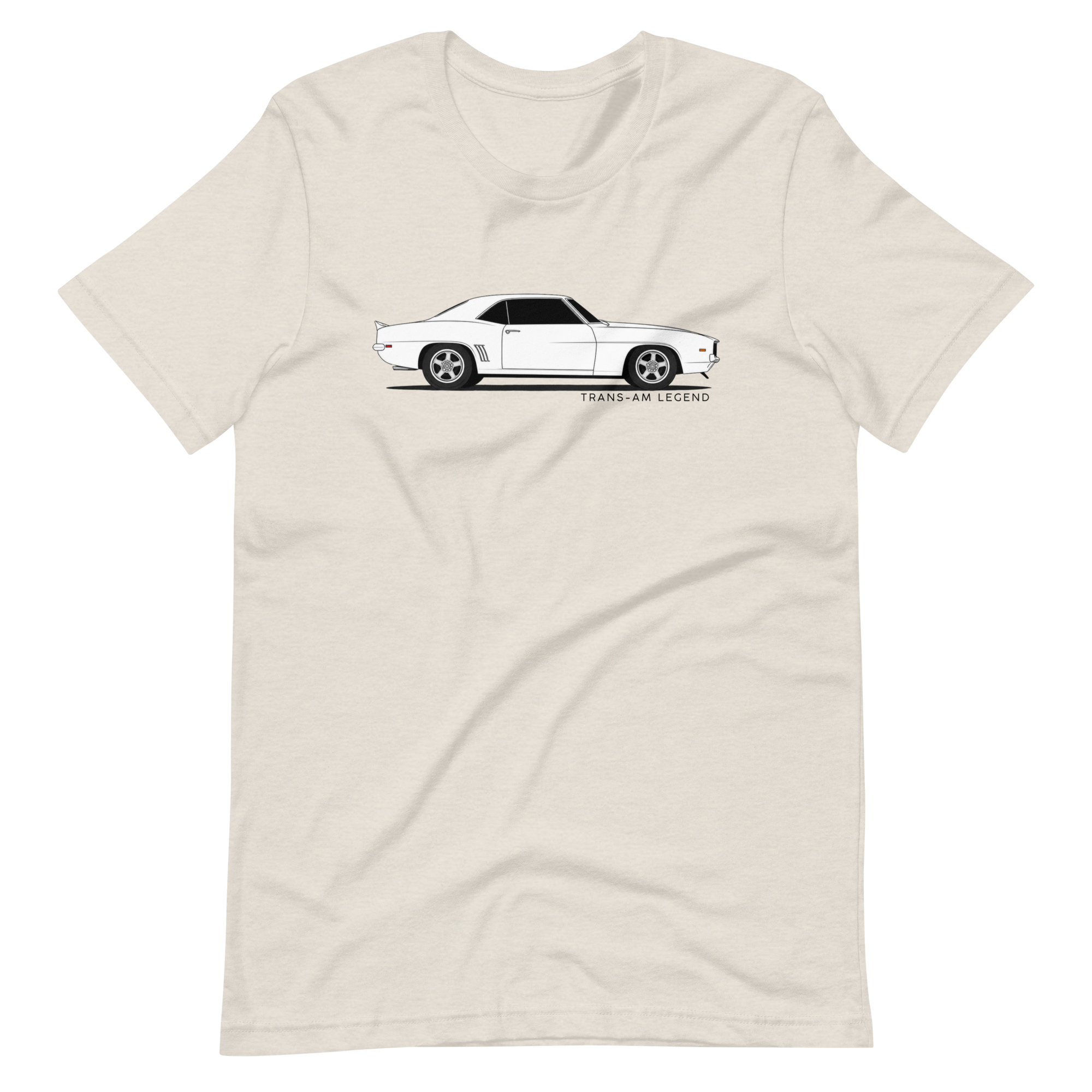 Image of Product mockup