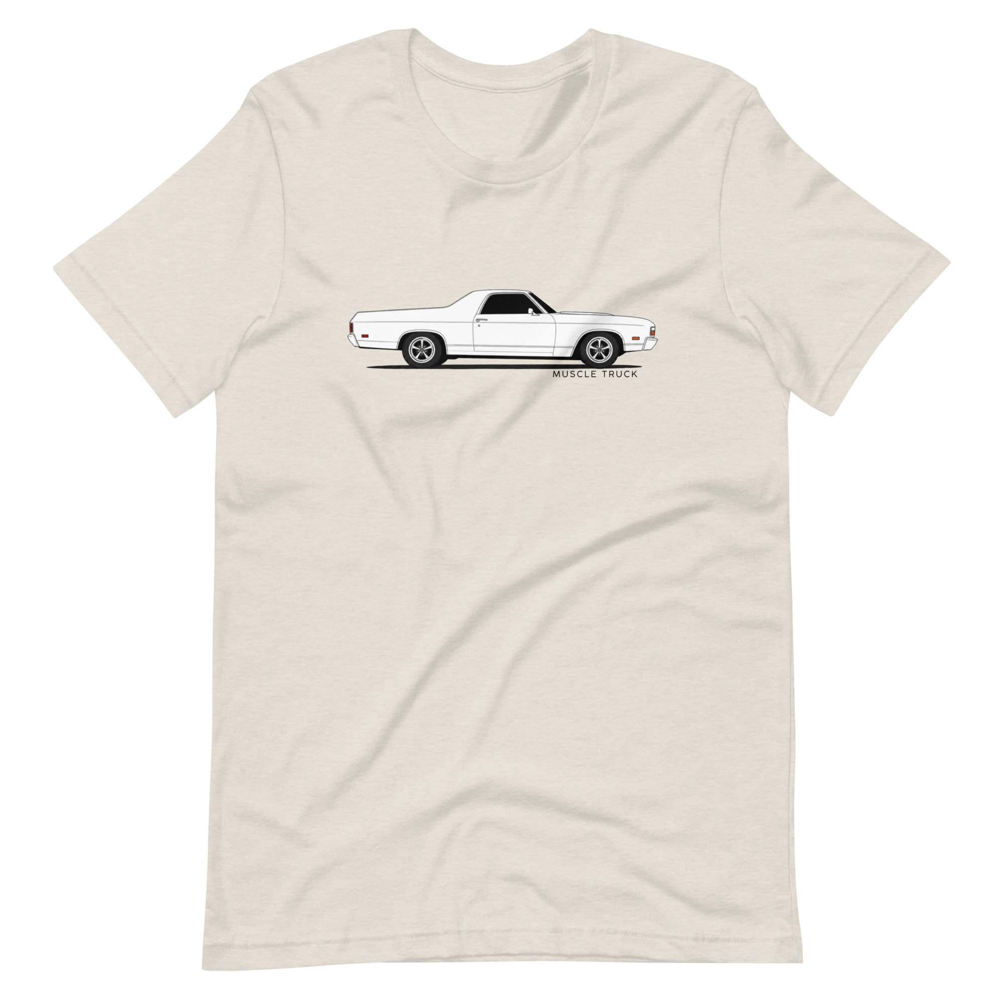 Image of Product mockup