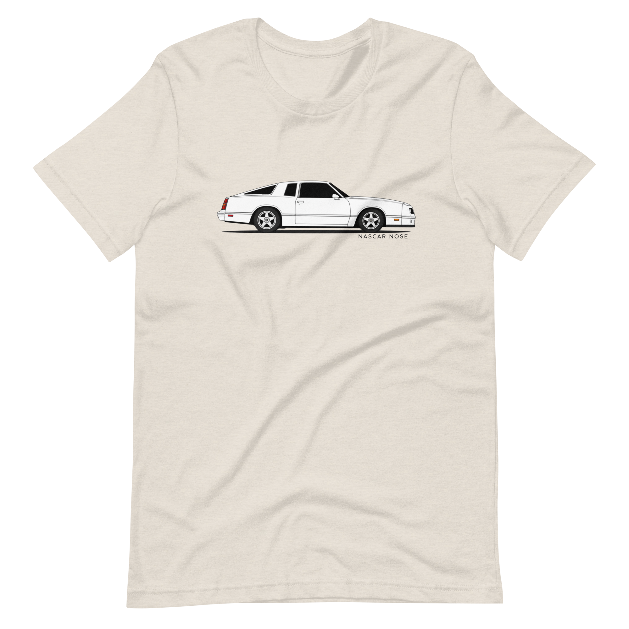 Image of Product mockup