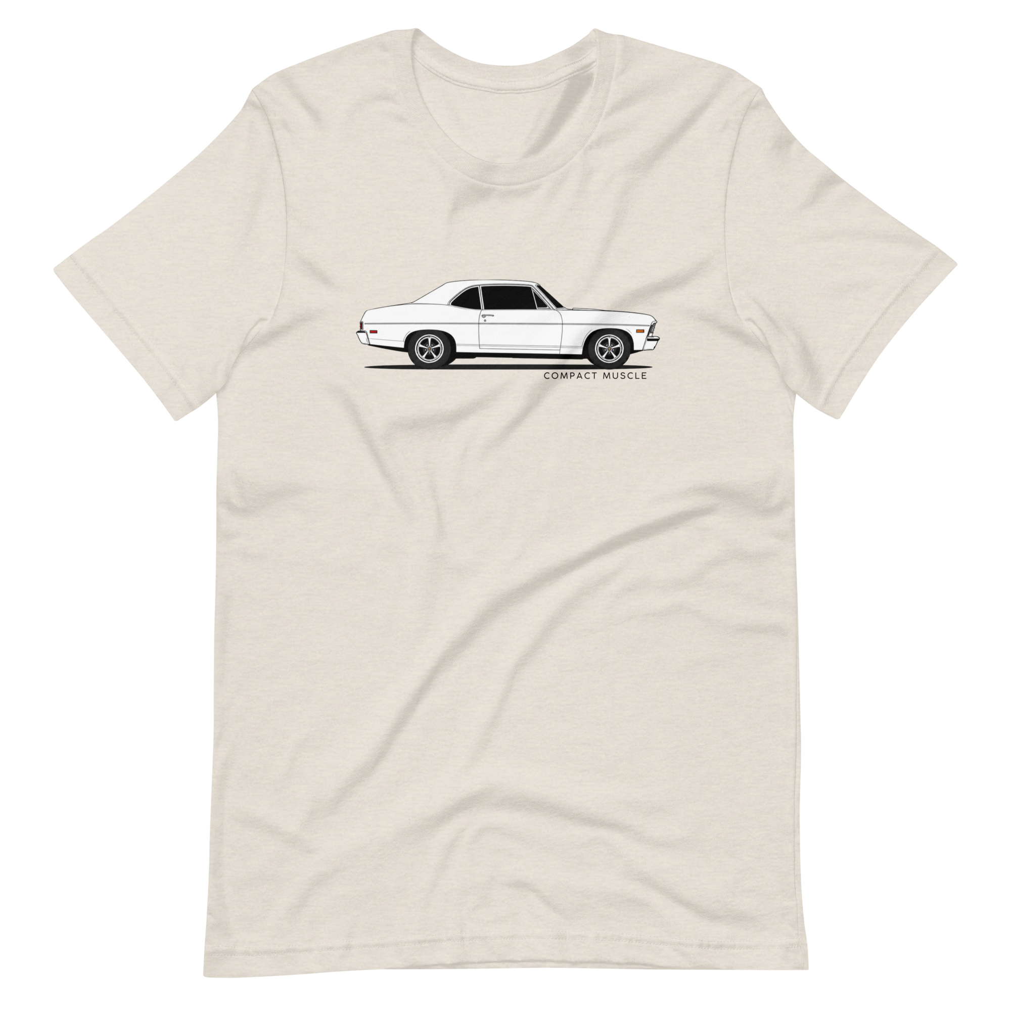 Image of Product mockup