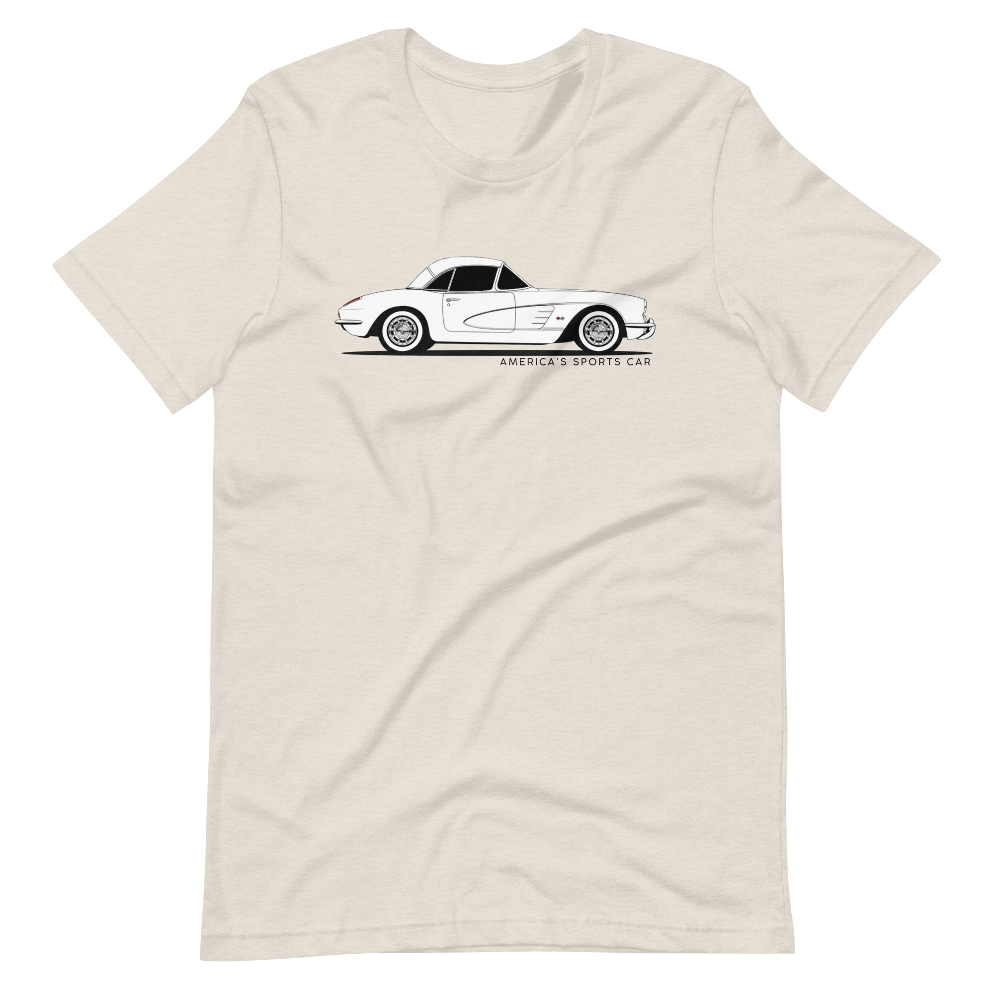 Image of Product mockup