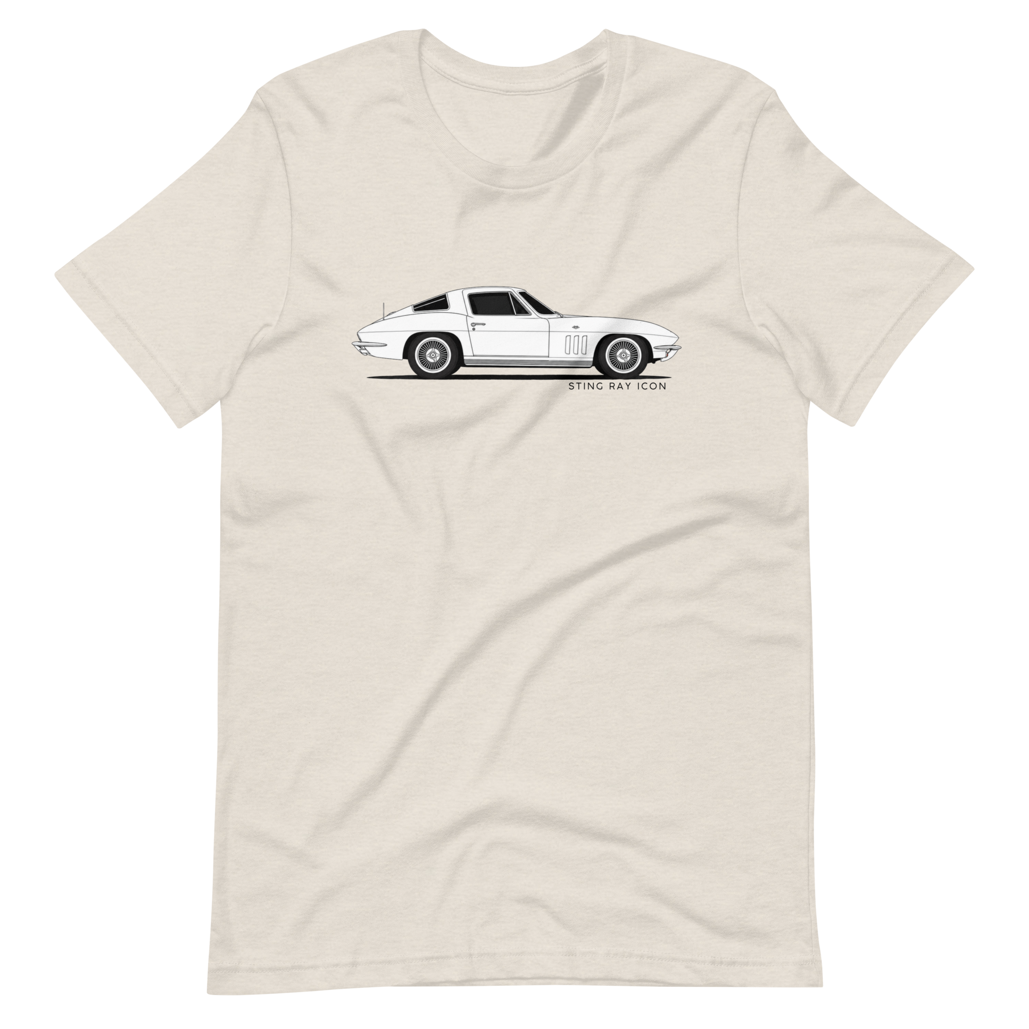 Image of Product mockup