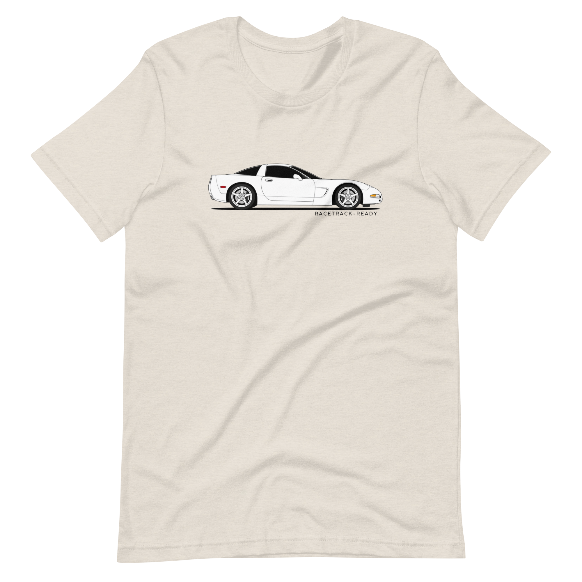 Image of Product mockup