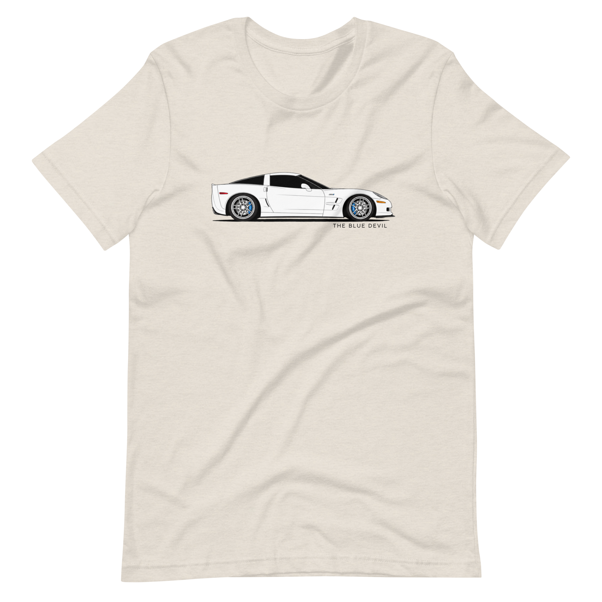 Image of Product mockup