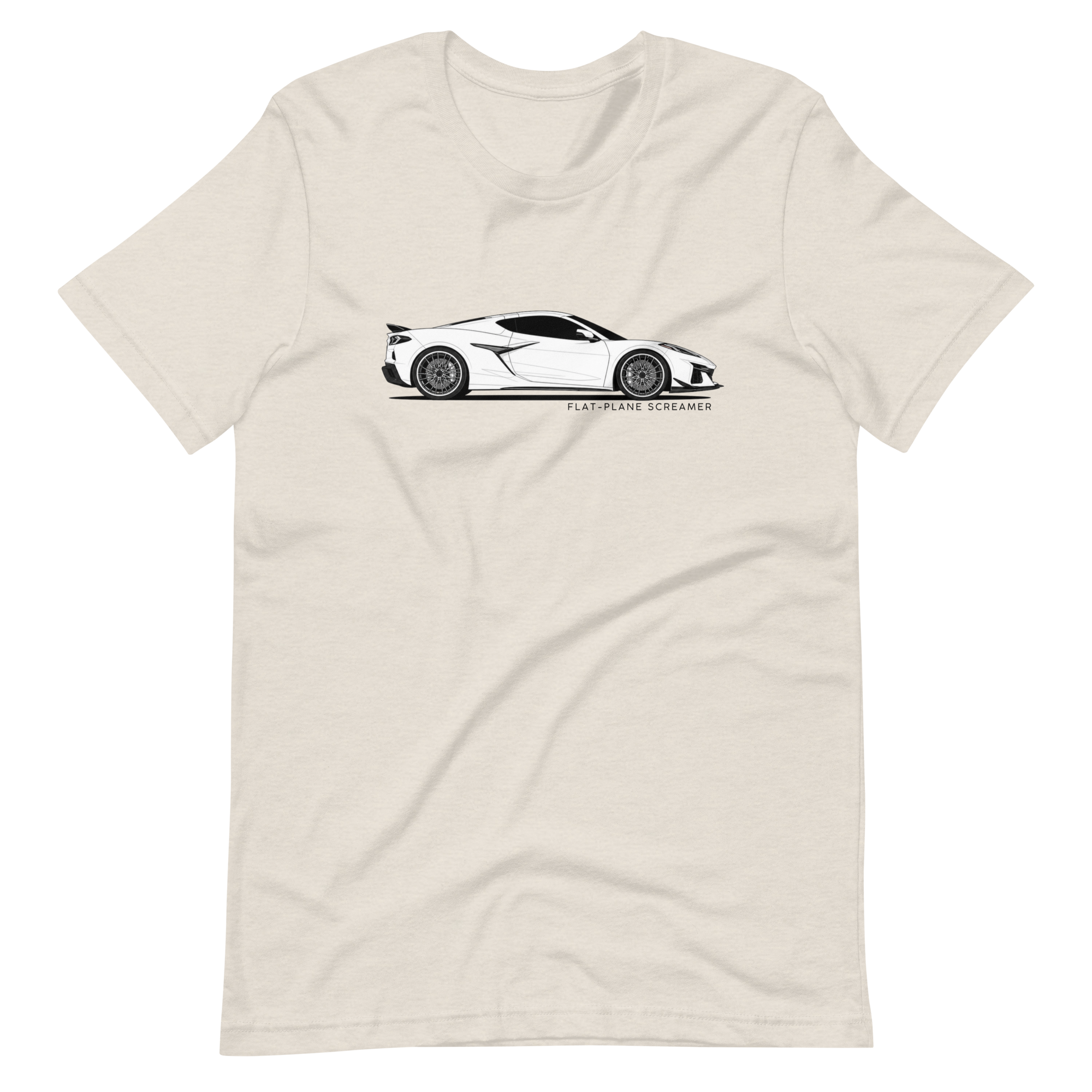 Image of Product mockup