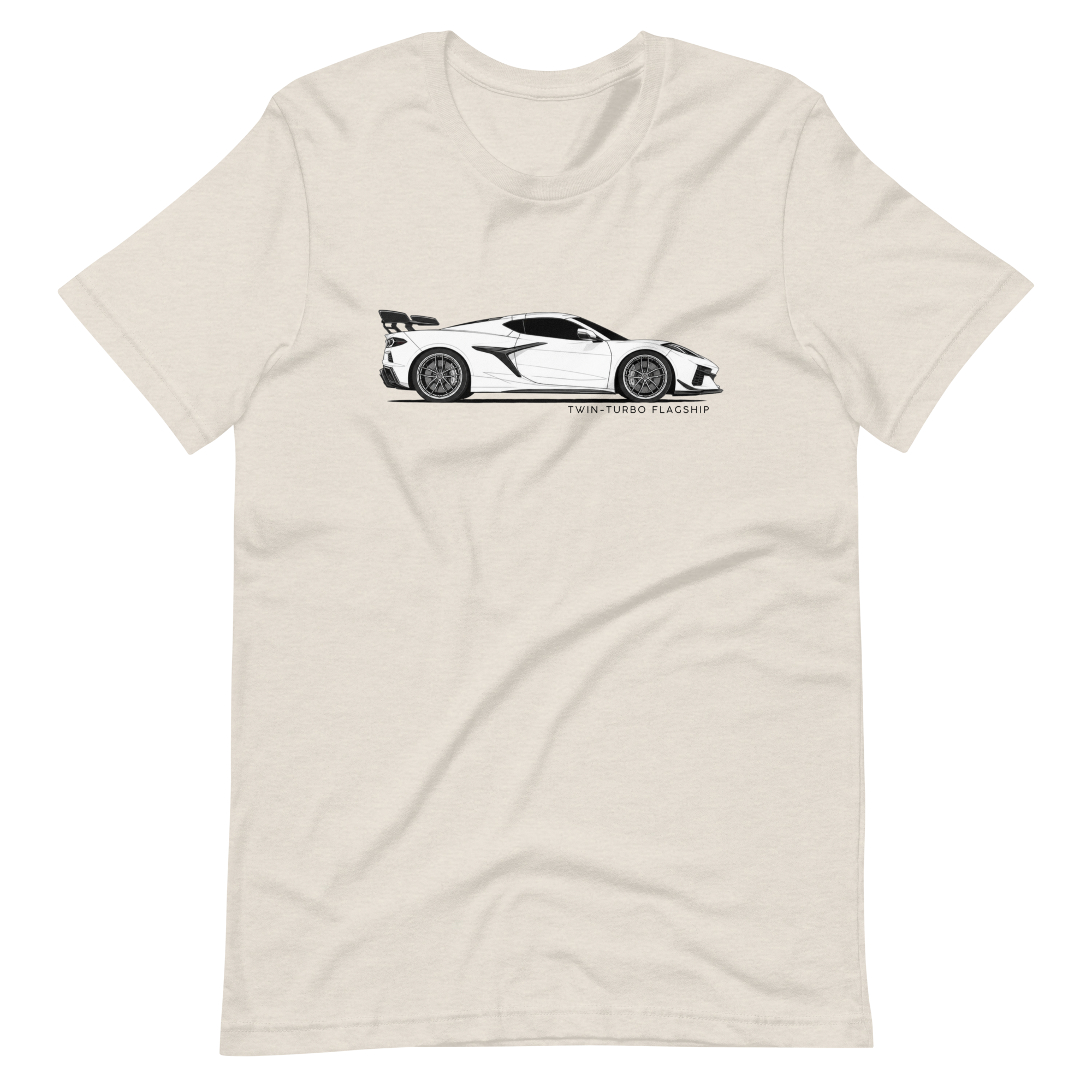 Image of Product mockup