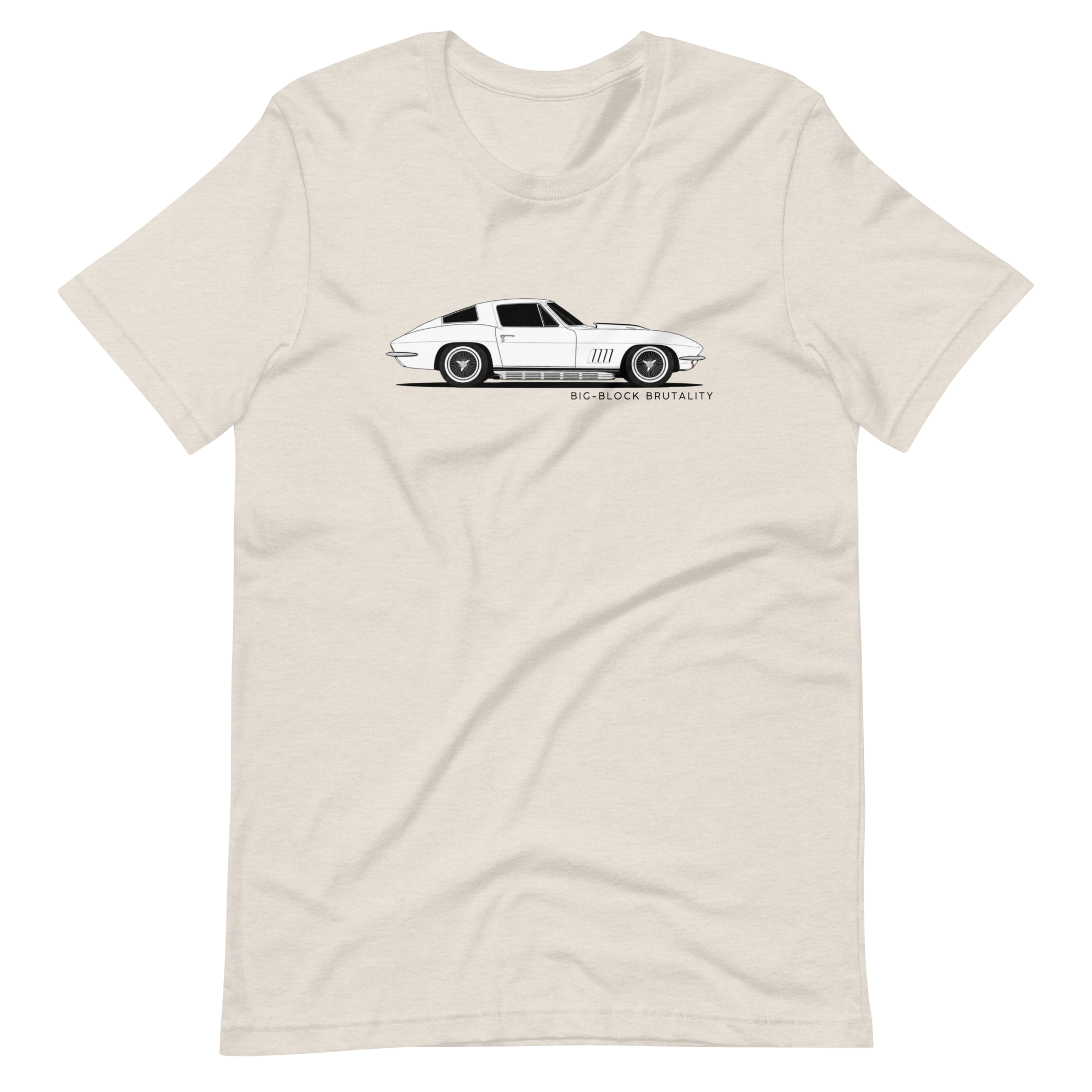 Image of Product mockup