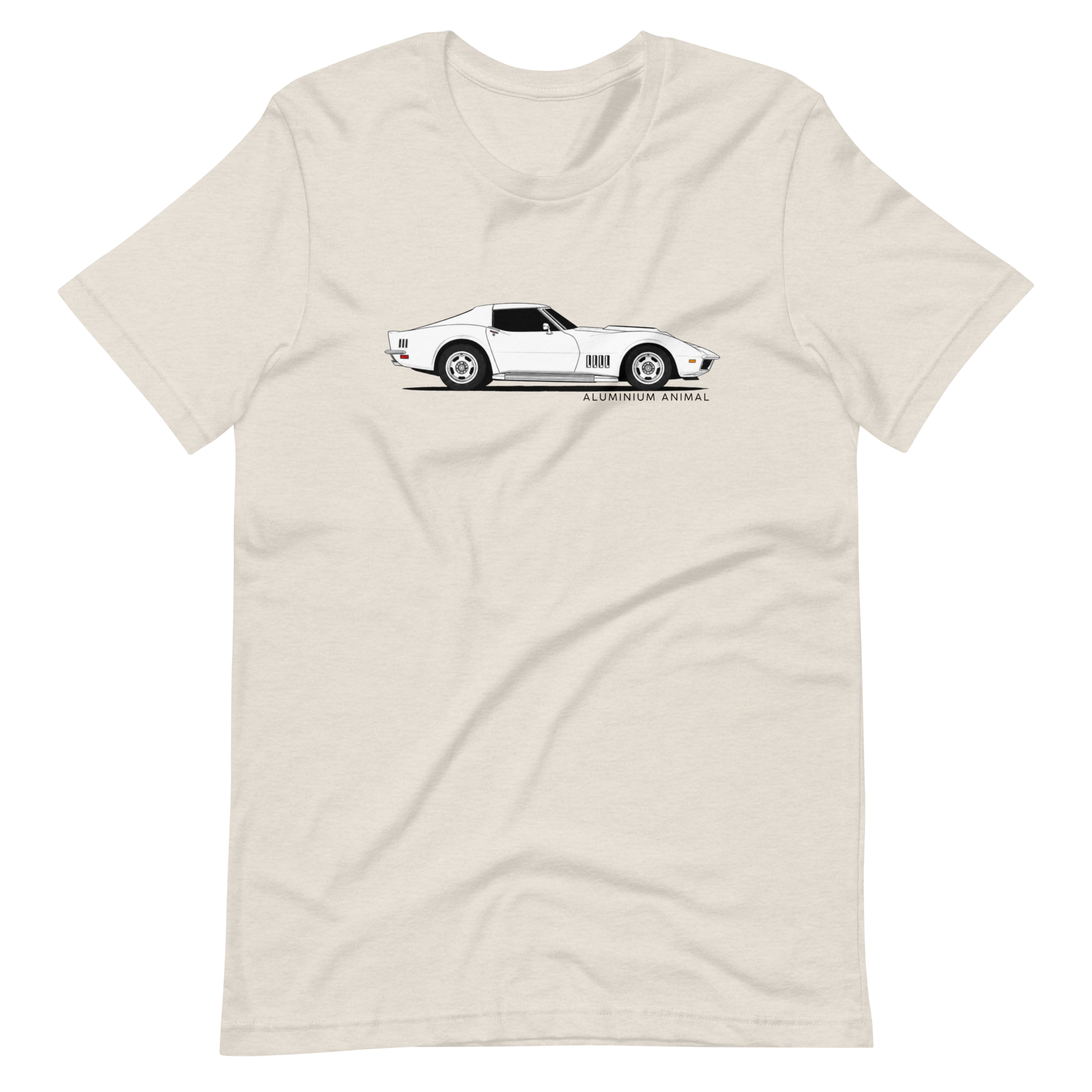 Image of Product mockup