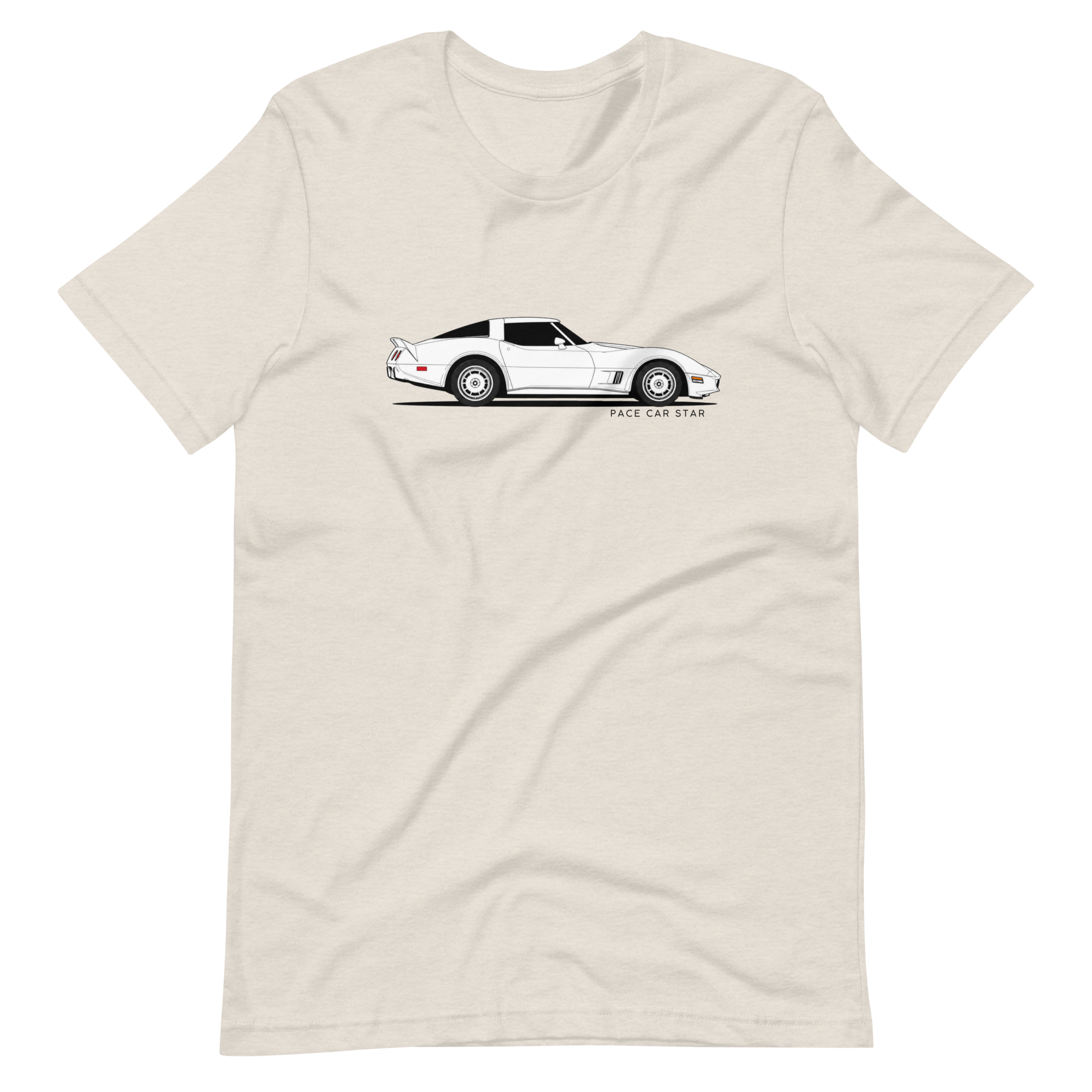 Image of Product mockup