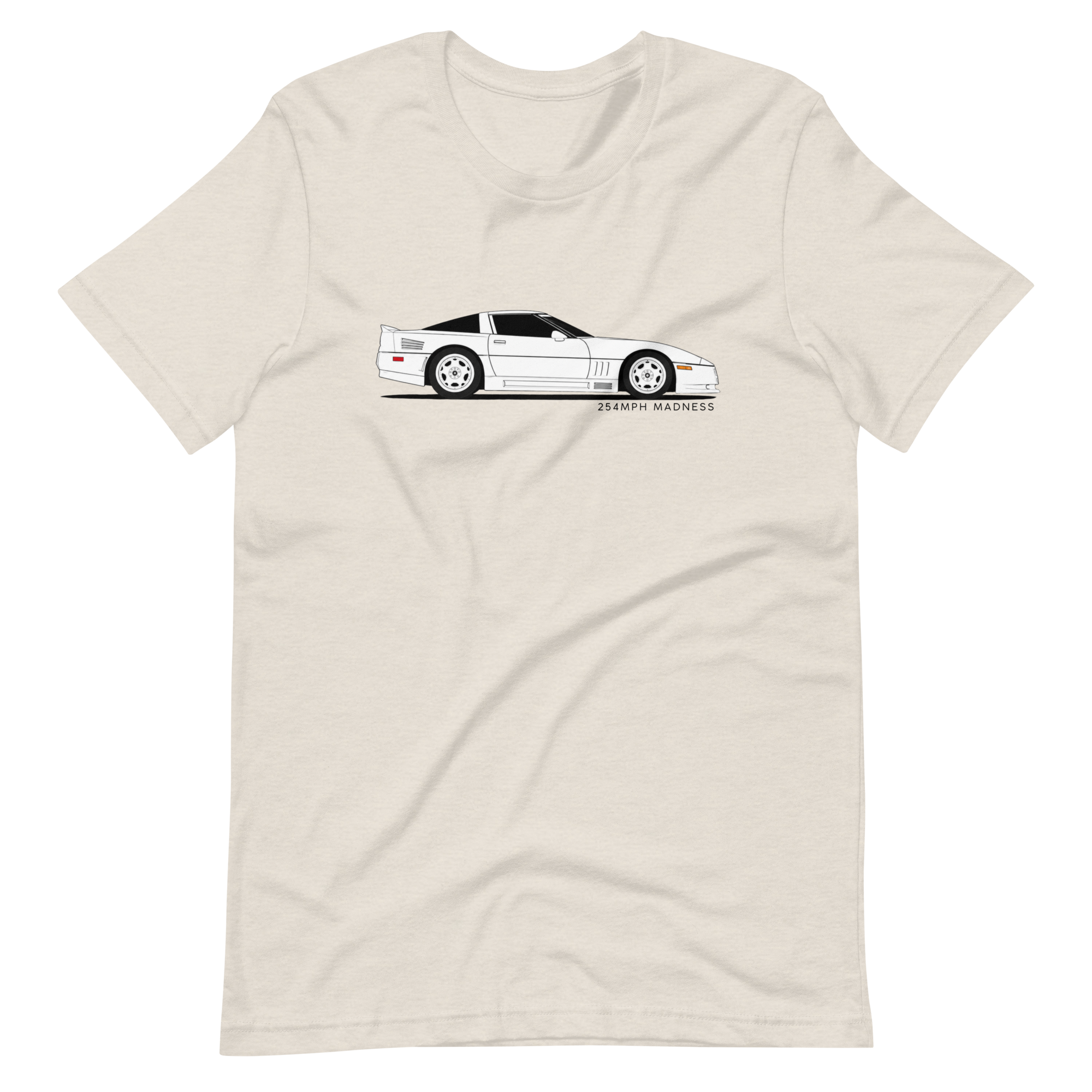 Image of Product mockup