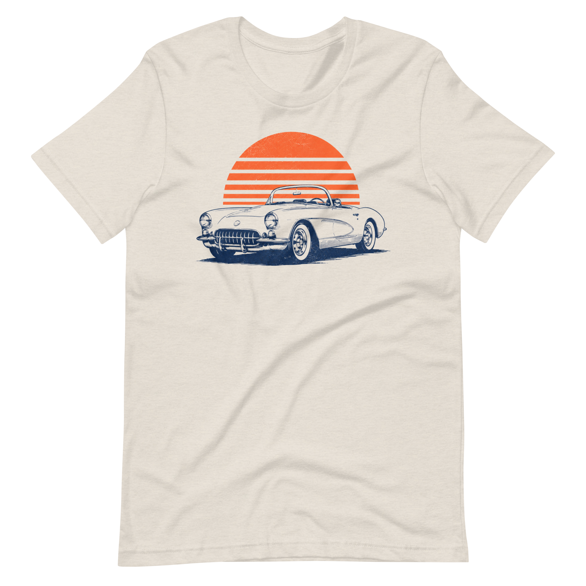 Image of Product mockup