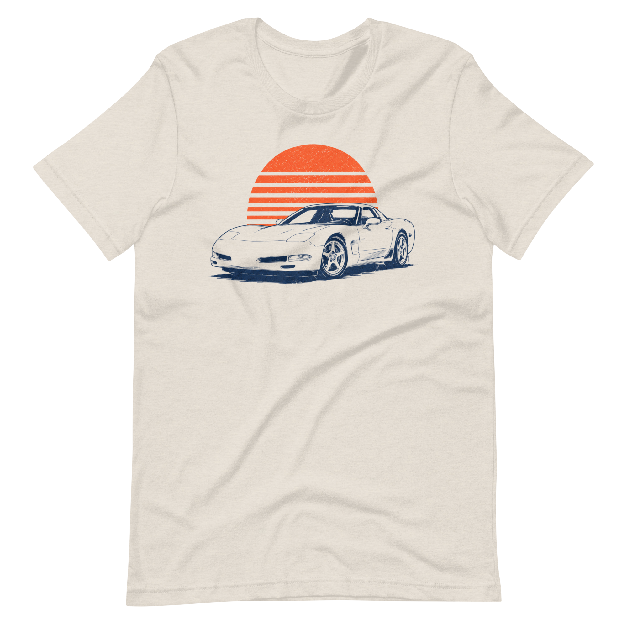 Image of Product mockup