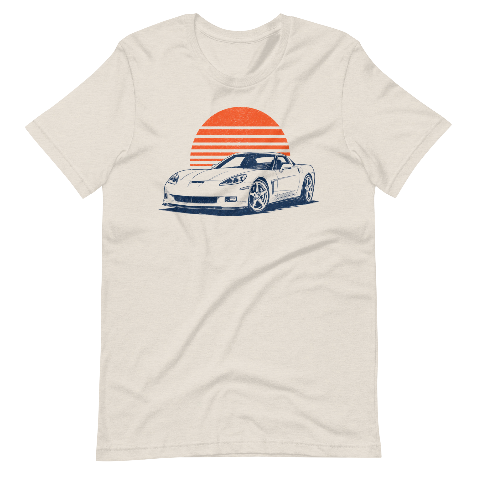 Image of Product mockup