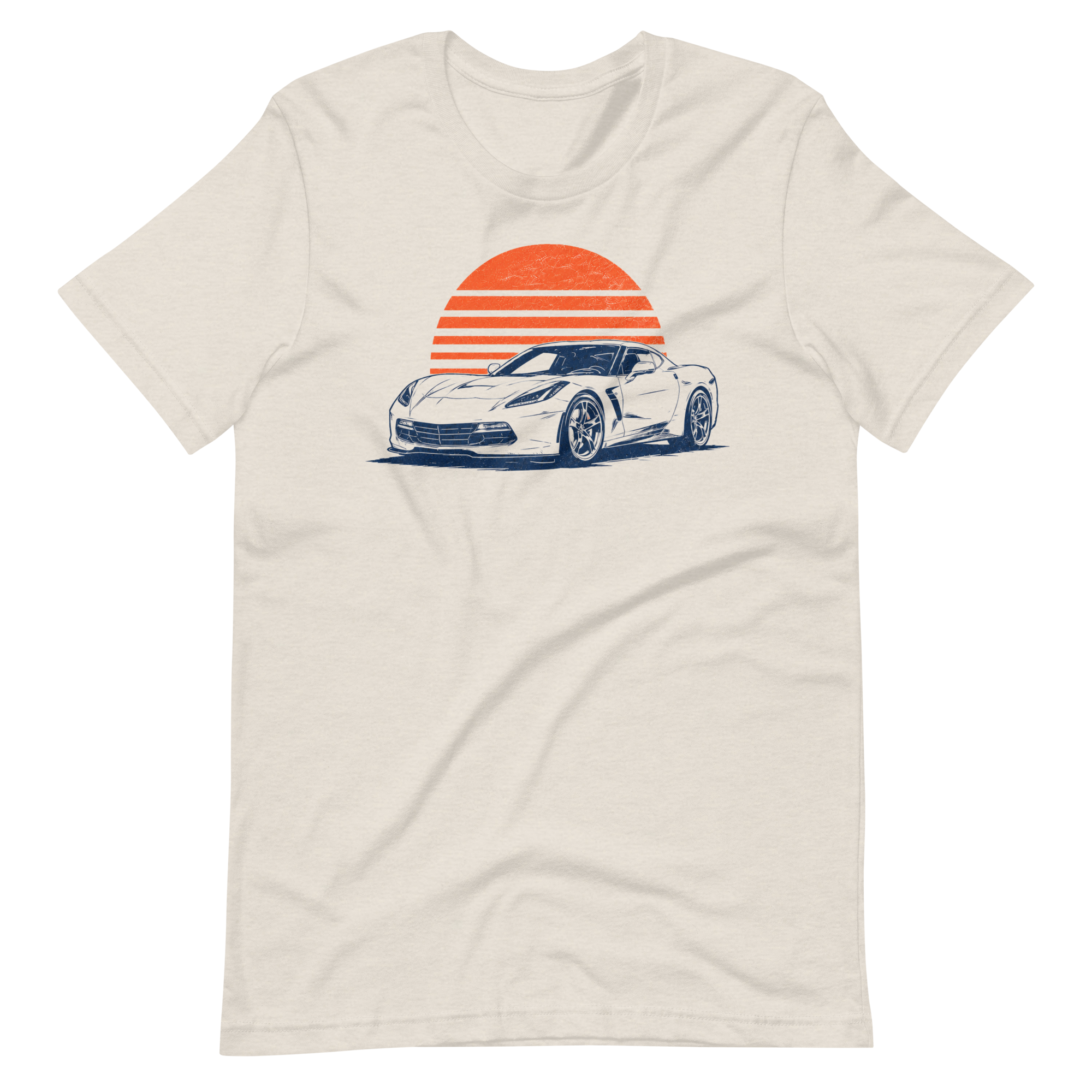 Image of Product mockup