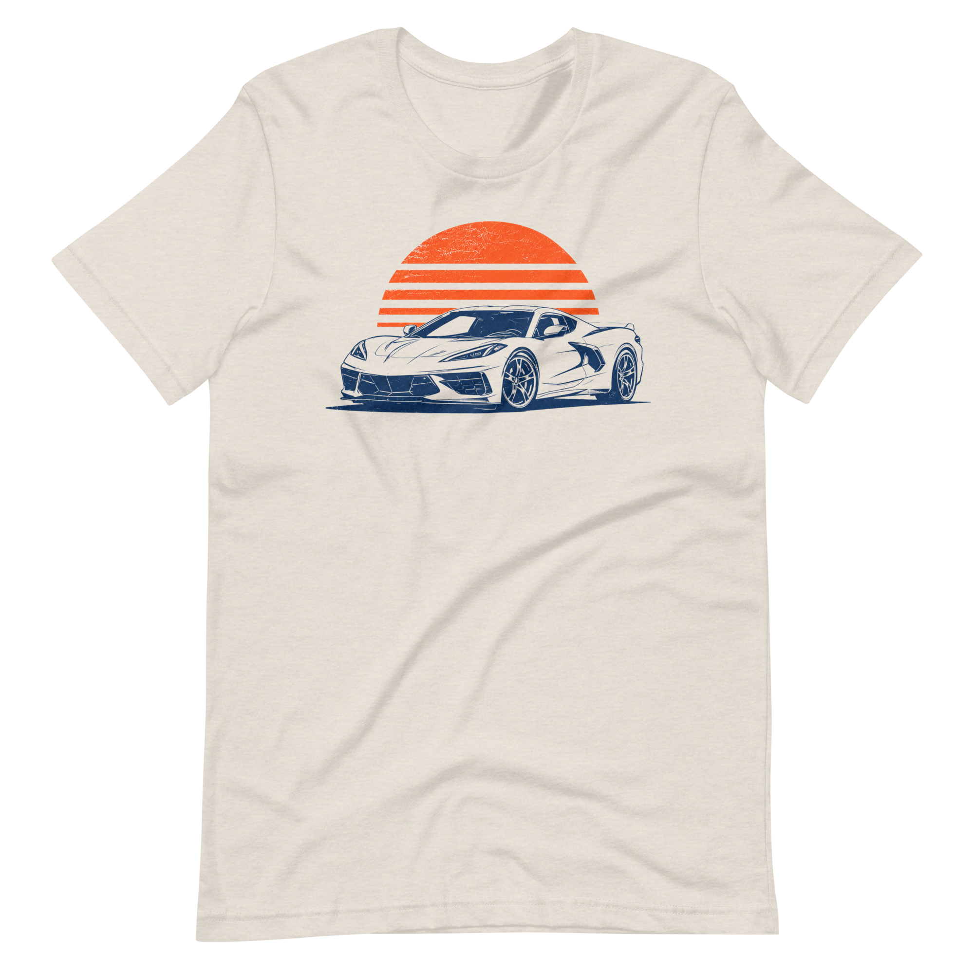 Image of Product mockup