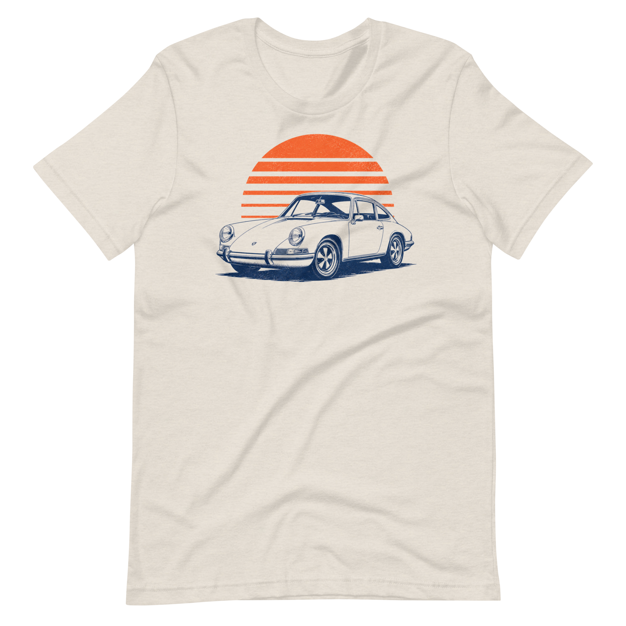 Image of Product mockup
